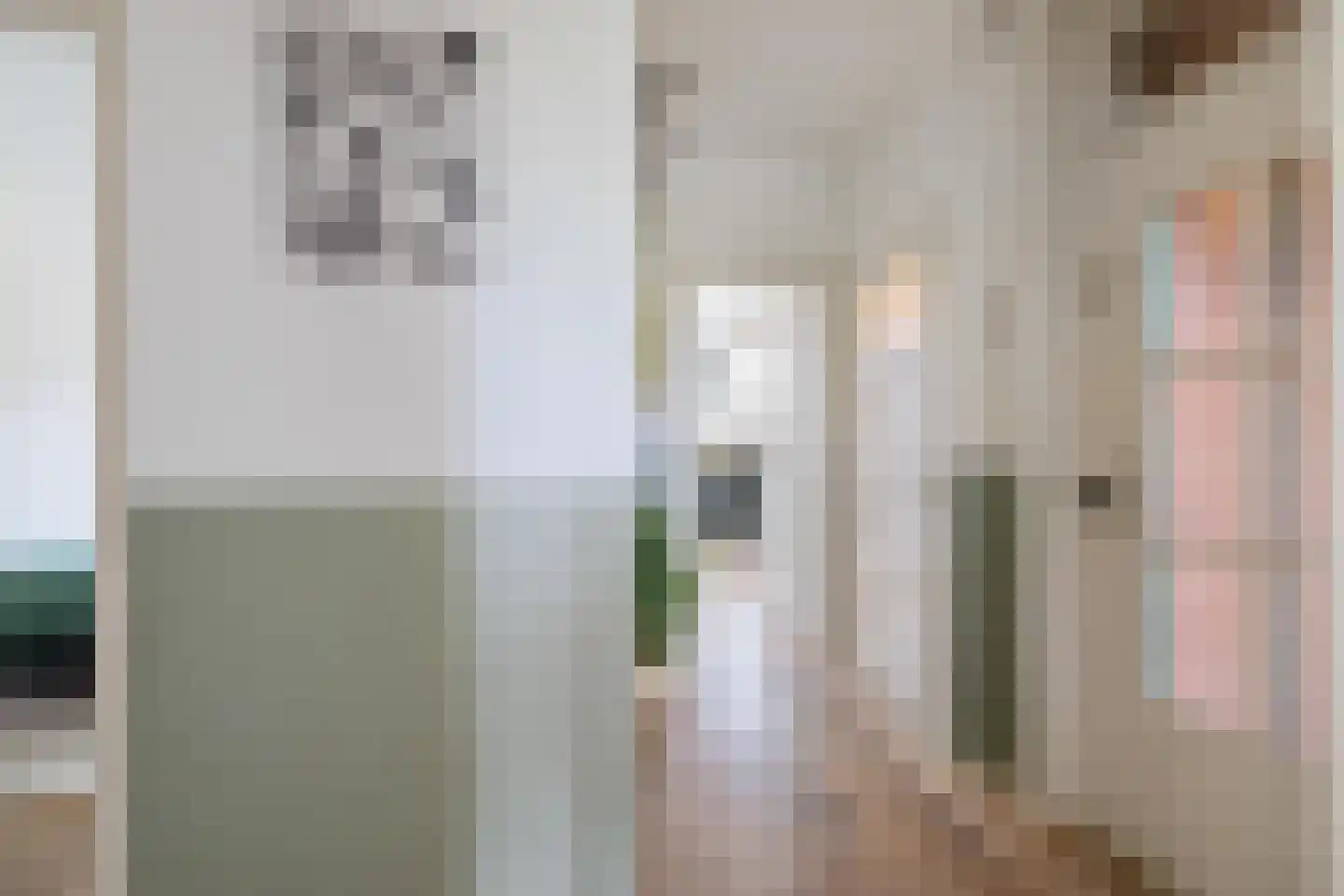 Gorechtkade 113 a Groningen thumbnail 9