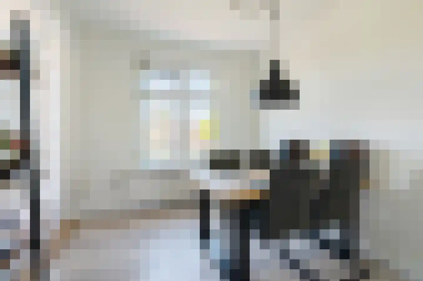 Gorechtkade 113 b Groningen thumbnail 10