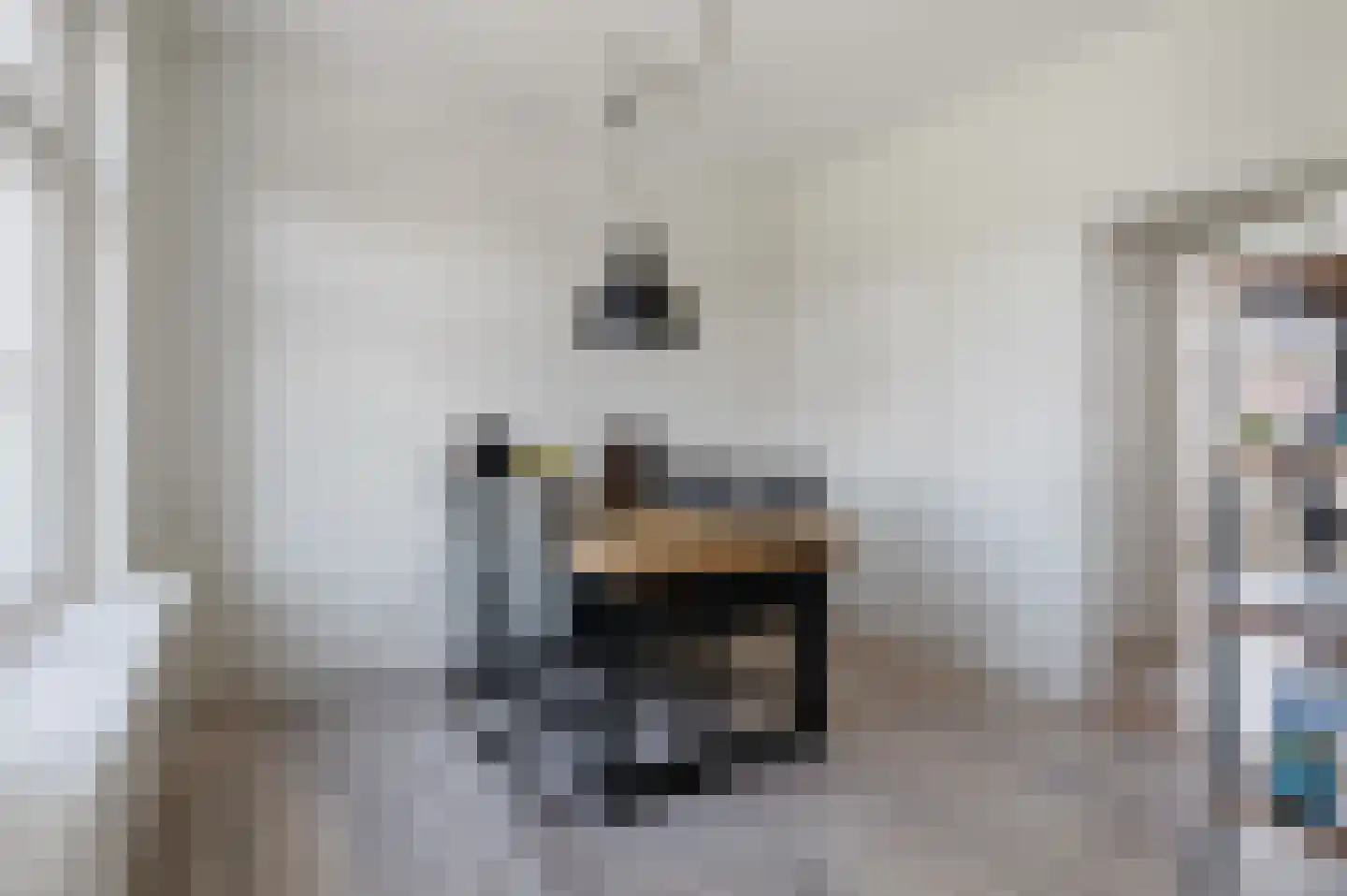 Gorechtkade 113 b Groningen thumbnail 11
