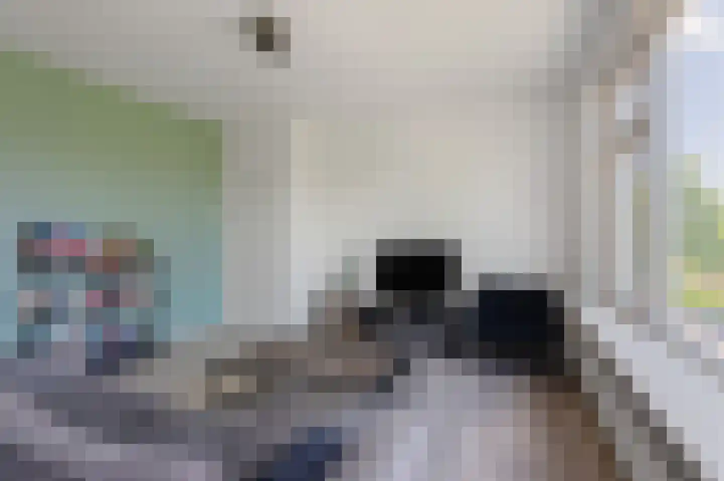 Gorechtkade 113 b Groningen thumbnail 13