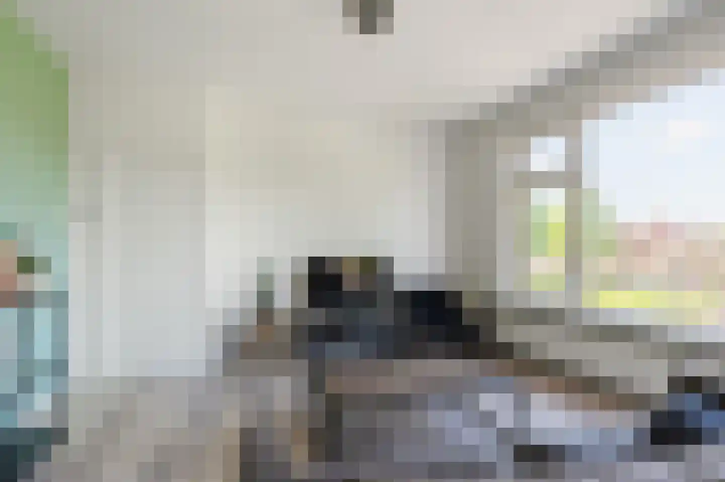 Gorechtkade 113 b Groningen thumbnail 14
