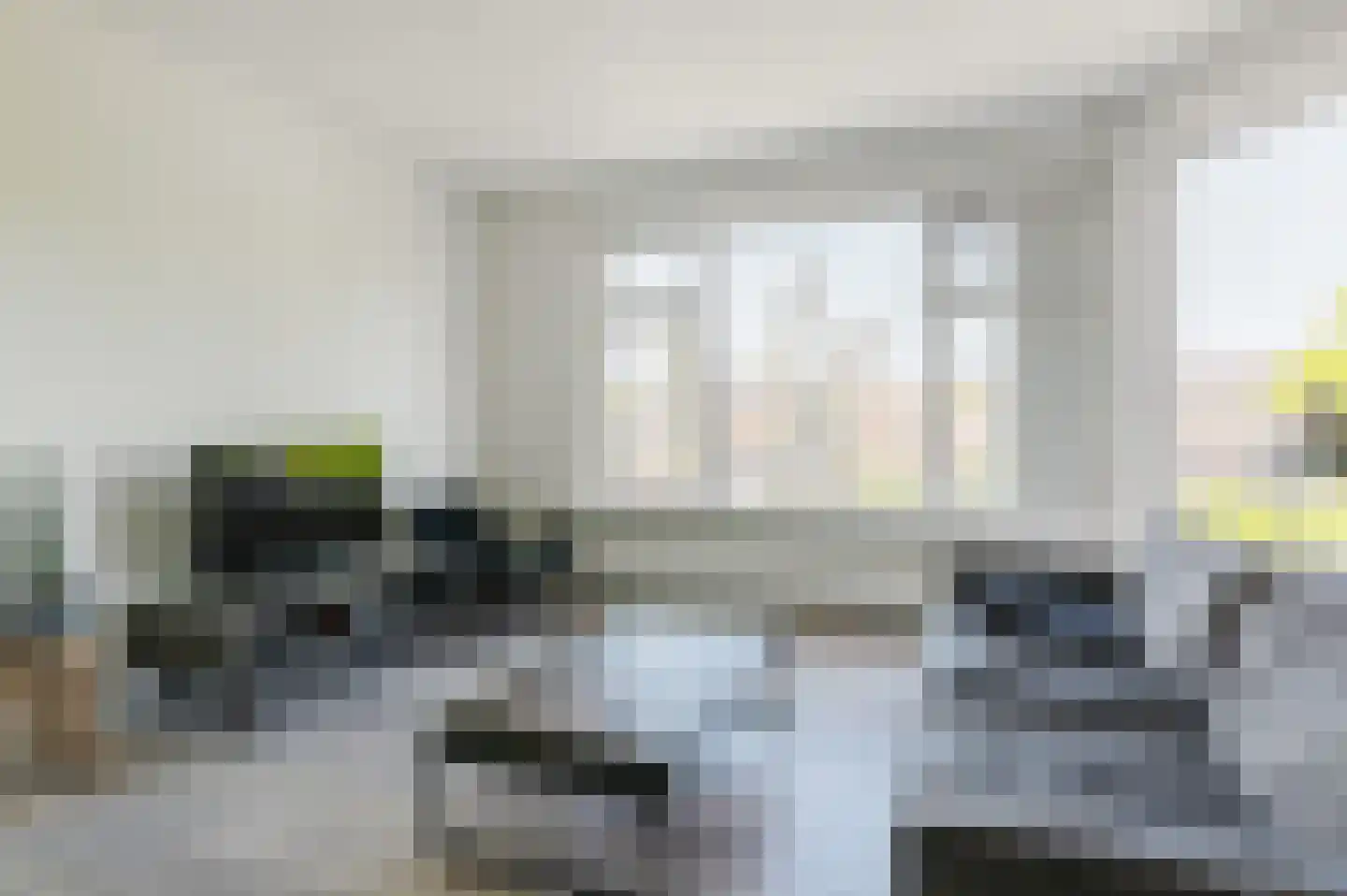 Gorechtkade 113 b Groningen thumbnail 15