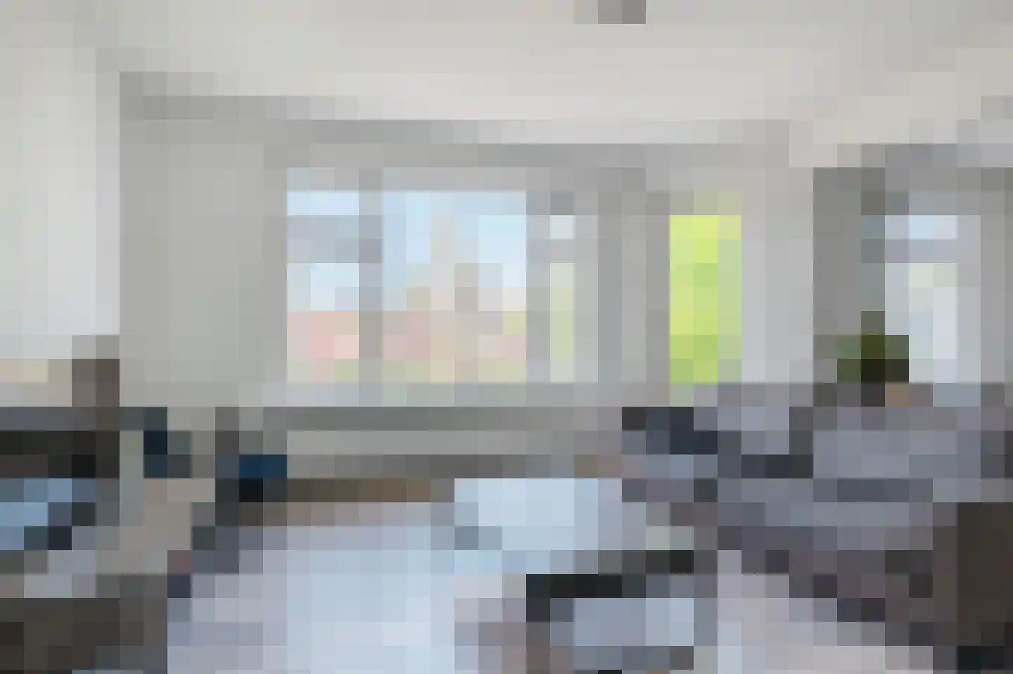 Gorechtkade 113 b Groningen thumbnail 16