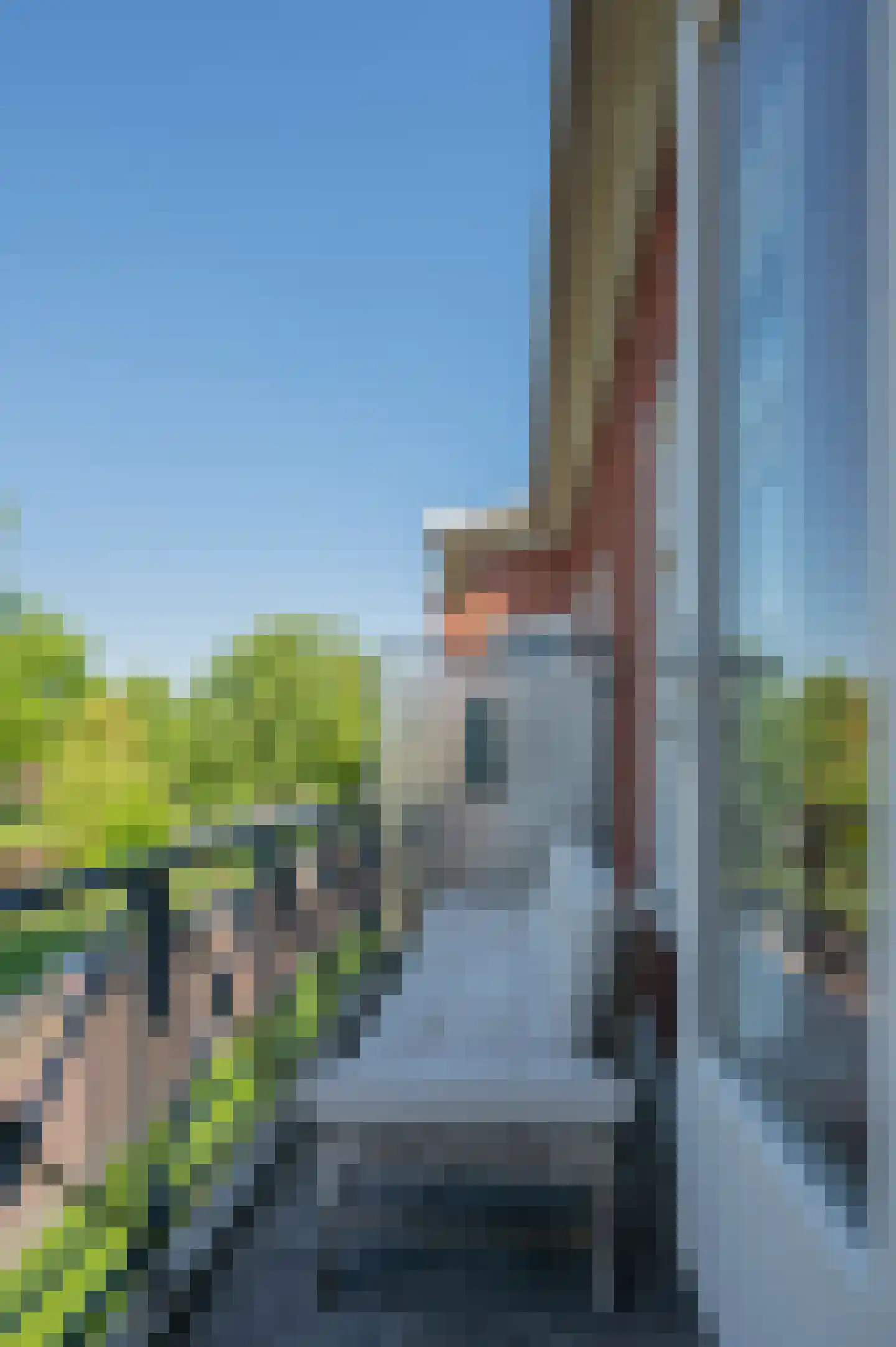 Gorechtkade 113 b Groningen thumbnail 17