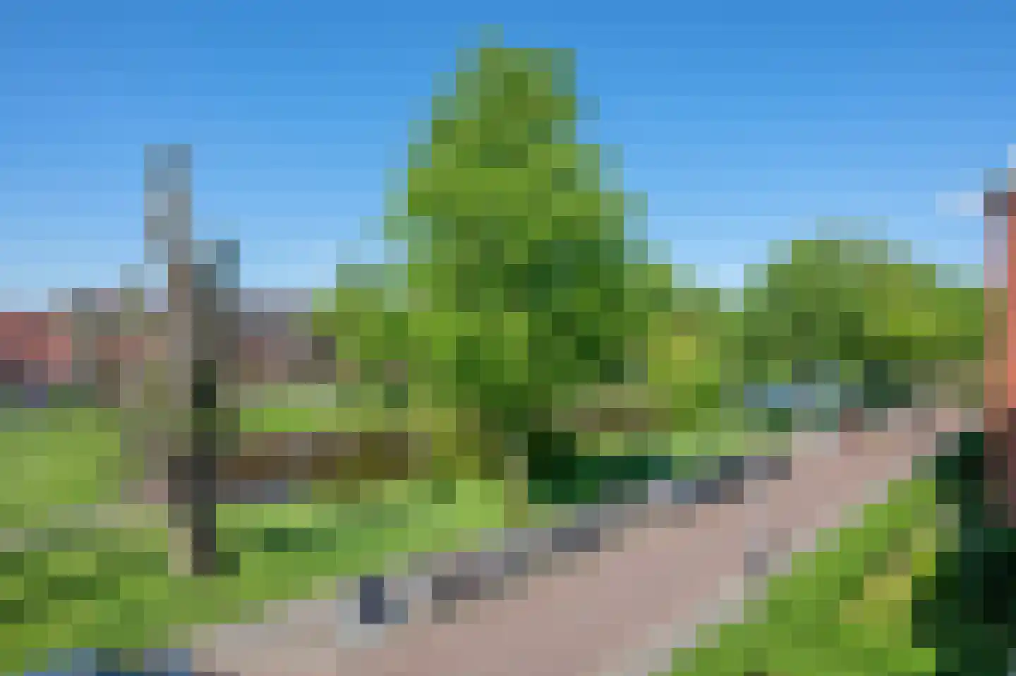 Gorechtkade 113 b Groningen thumbnail 18