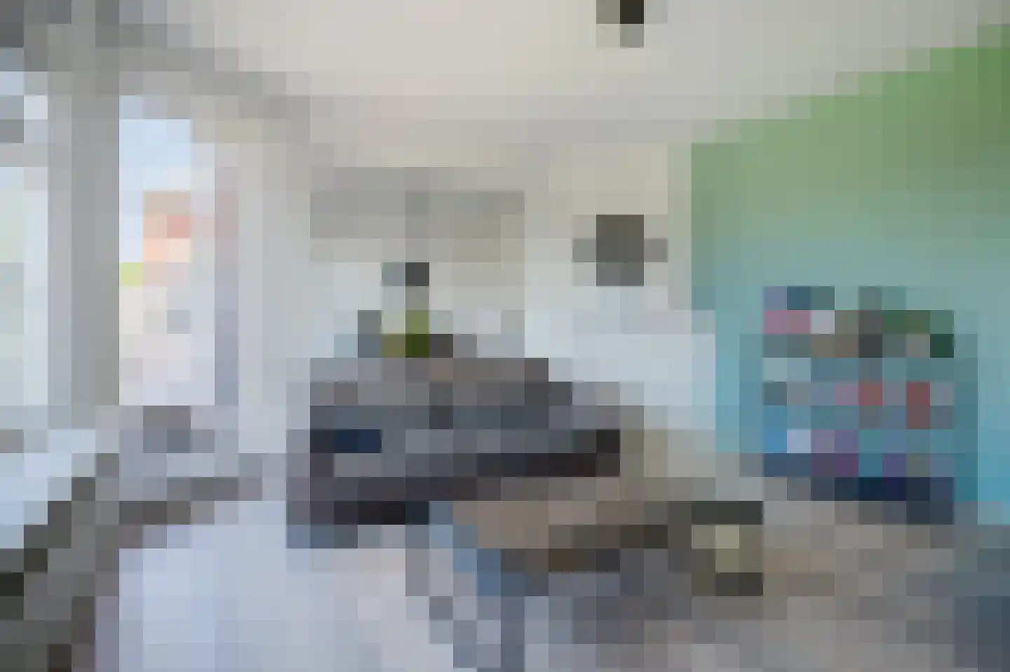Gorechtkade 113 b Groningen thumbnail 20