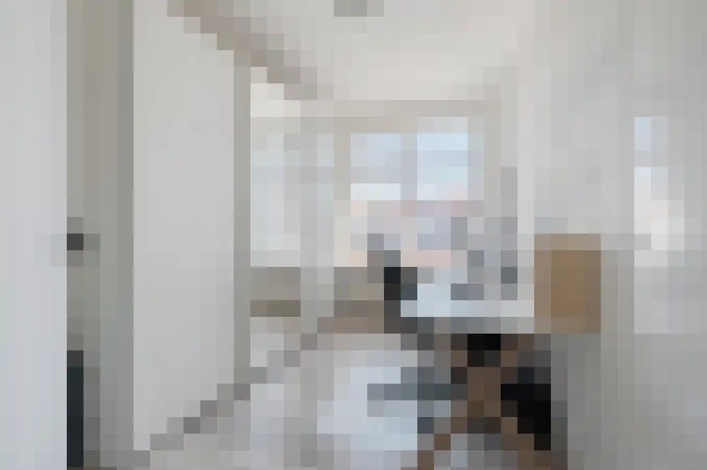 Gorechtkade 113 b Groningen thumbnail 22