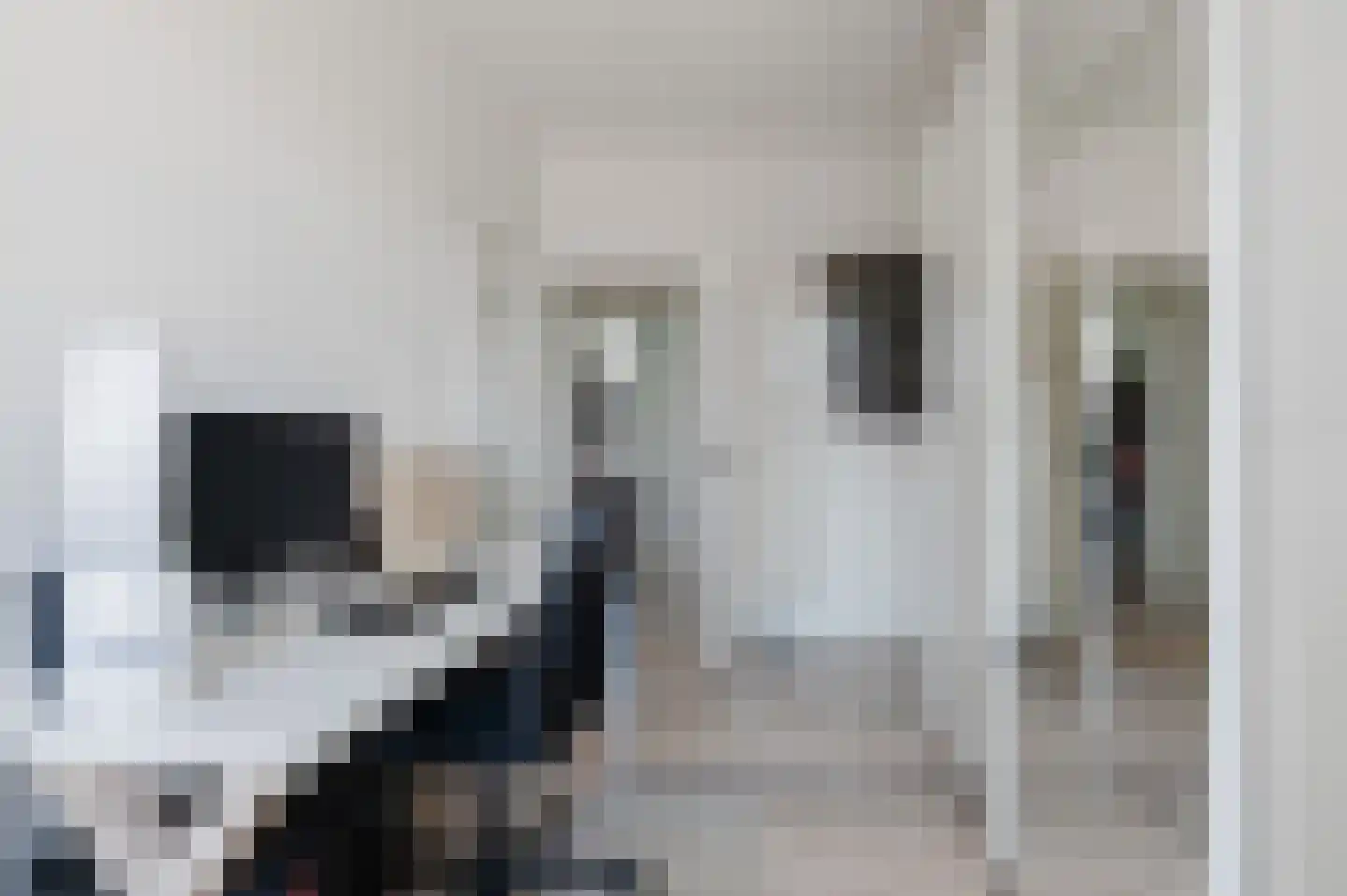 Gorechtkade 113 b Groningen thumbnail 23
