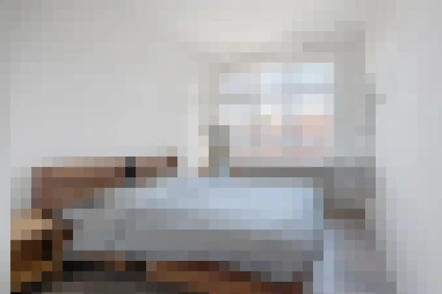 Gorechtkade 113 b Groningen thumbnail 24