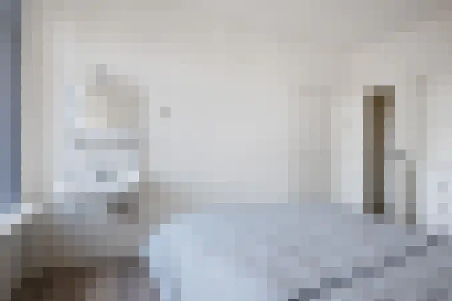 Gorechtkade 113 b Groningen thumbnail 25