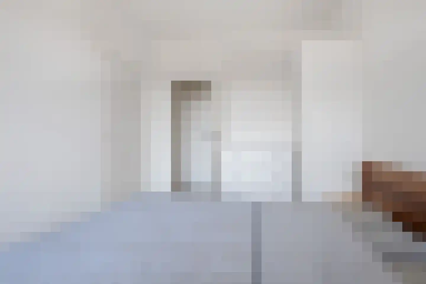 Gorechtkade 113 b Groningen thumbnail 26