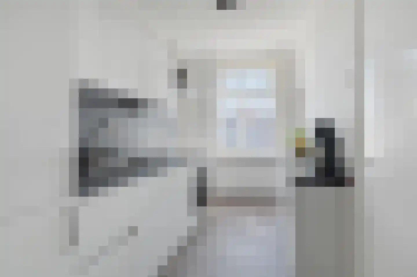 Gorechtkade 113 b Groningen thumbnail 27