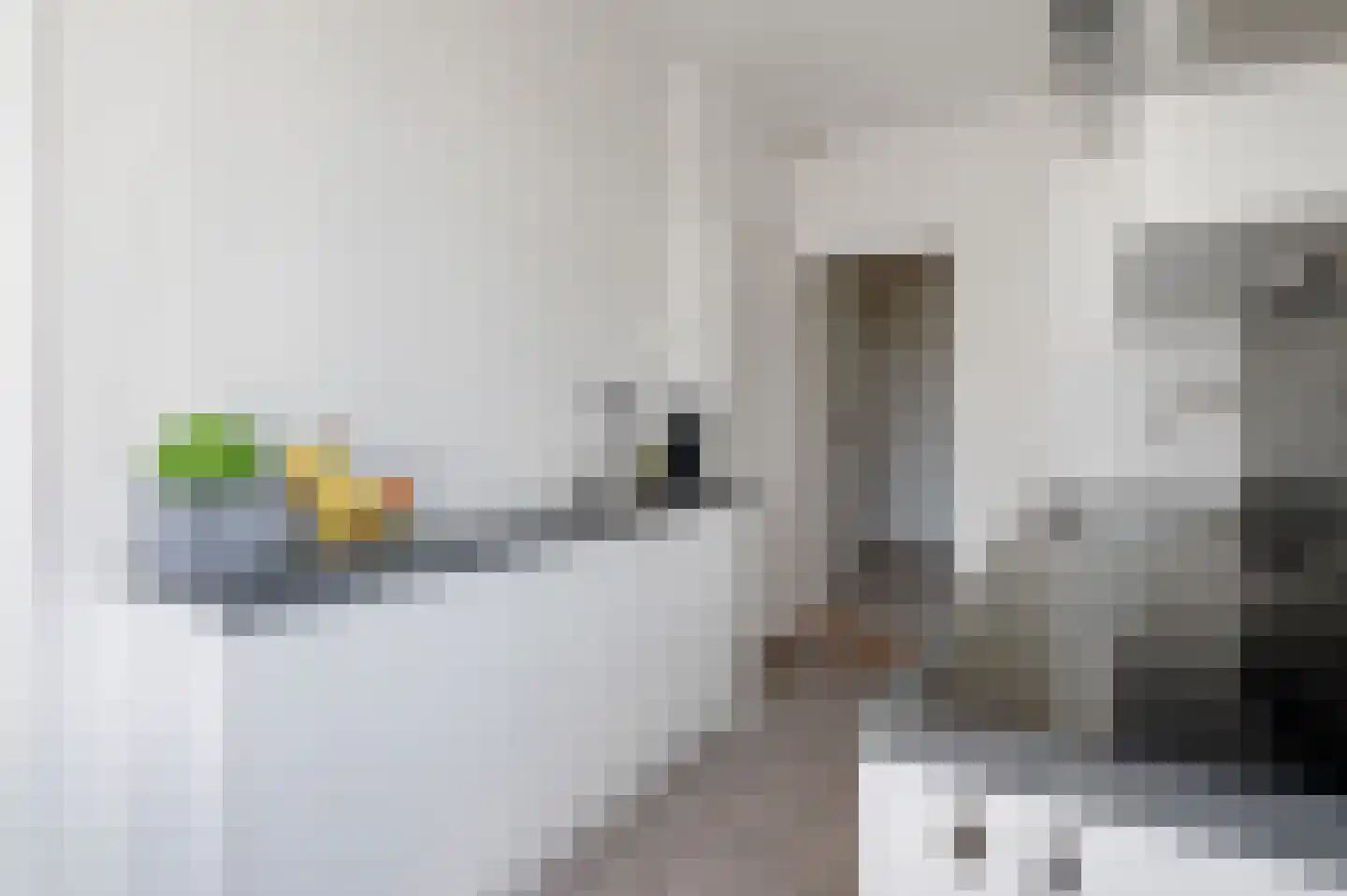 Gorechtkade 113 b Groningen thumbnail 28