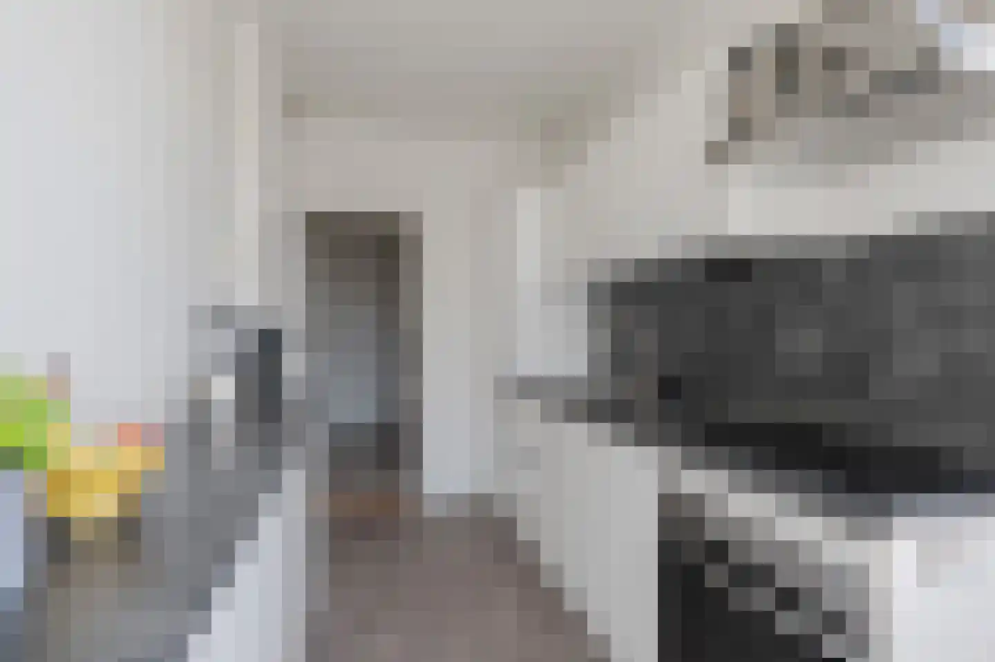 Gorechtkade 113 b Groningen thumbnail 29