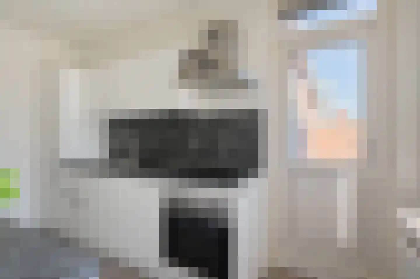 Gorechtkade 113 b Groningen thumbnail 30