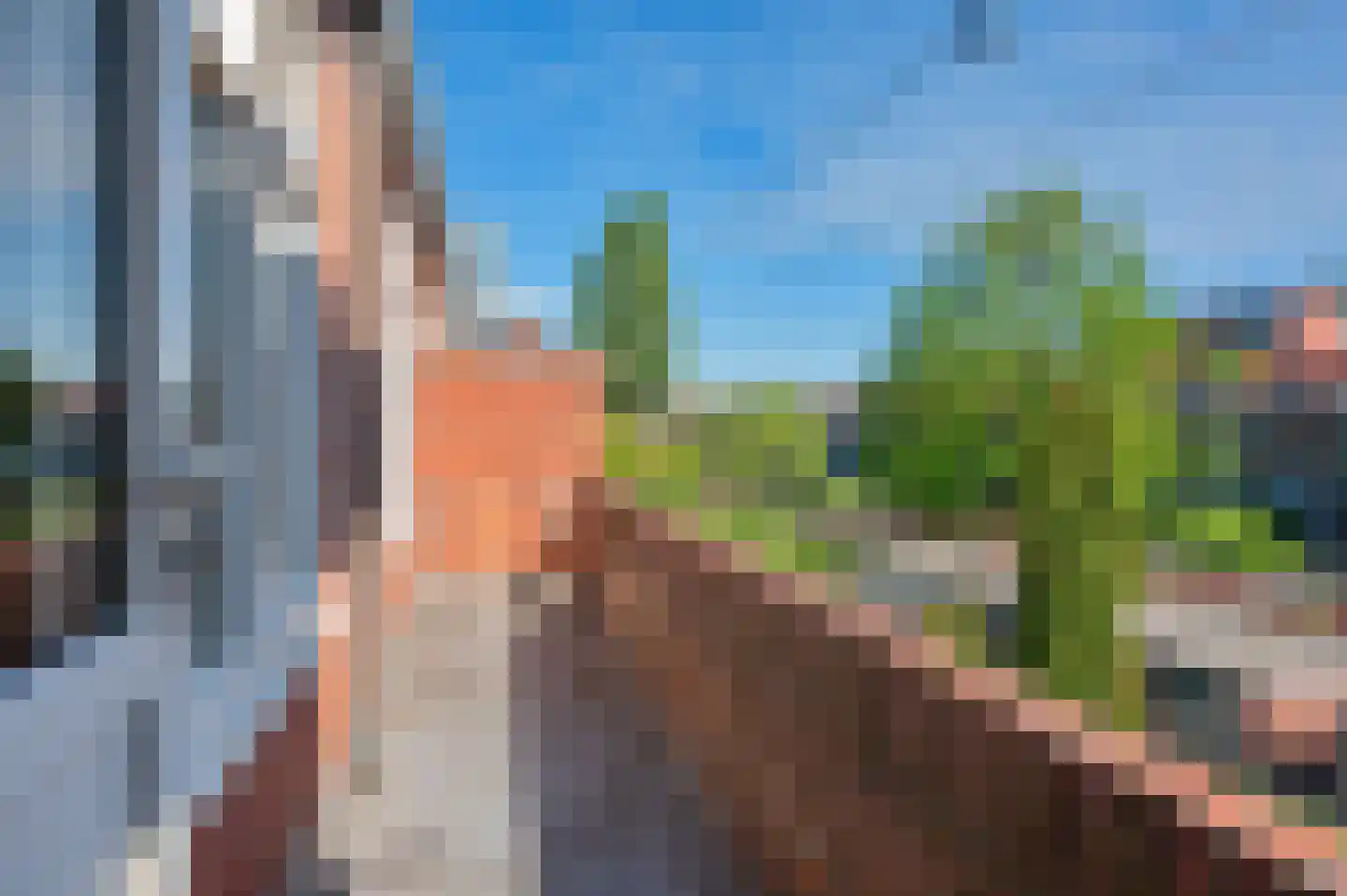 Gorechtkade 113 b Groningen thumbnail 31