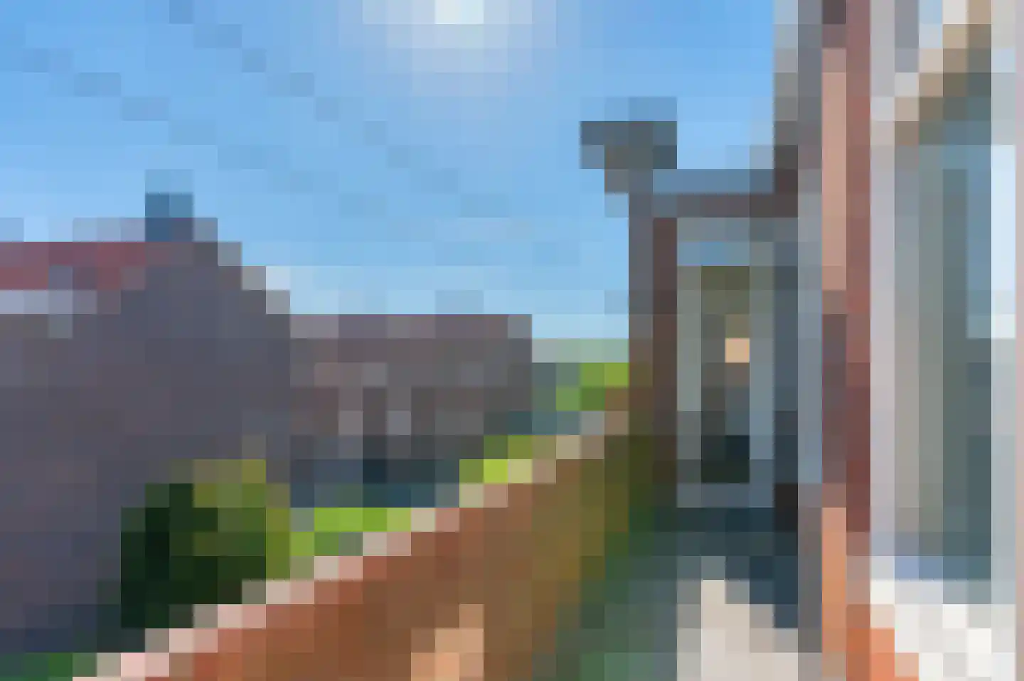 Gorechtkade 113 b Groningen thumbnail 32