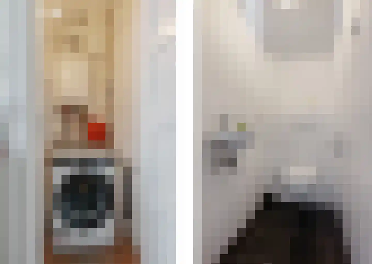 Gorechtkade 113 b Groningen thumbnail 34