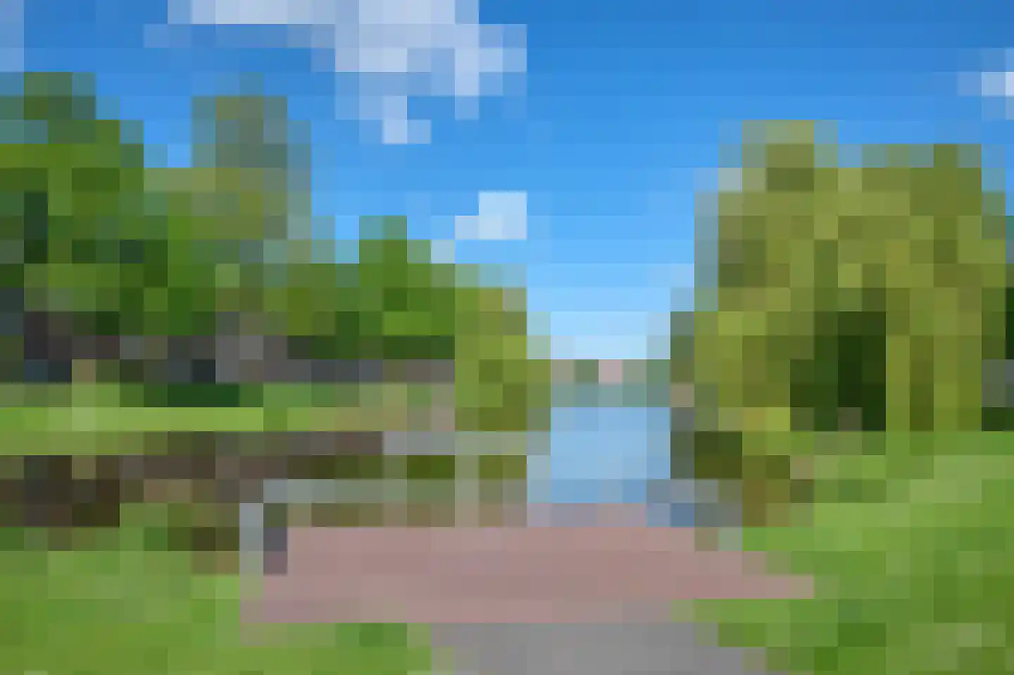 Gorechtkade 113 b Groningen thumbnail 35