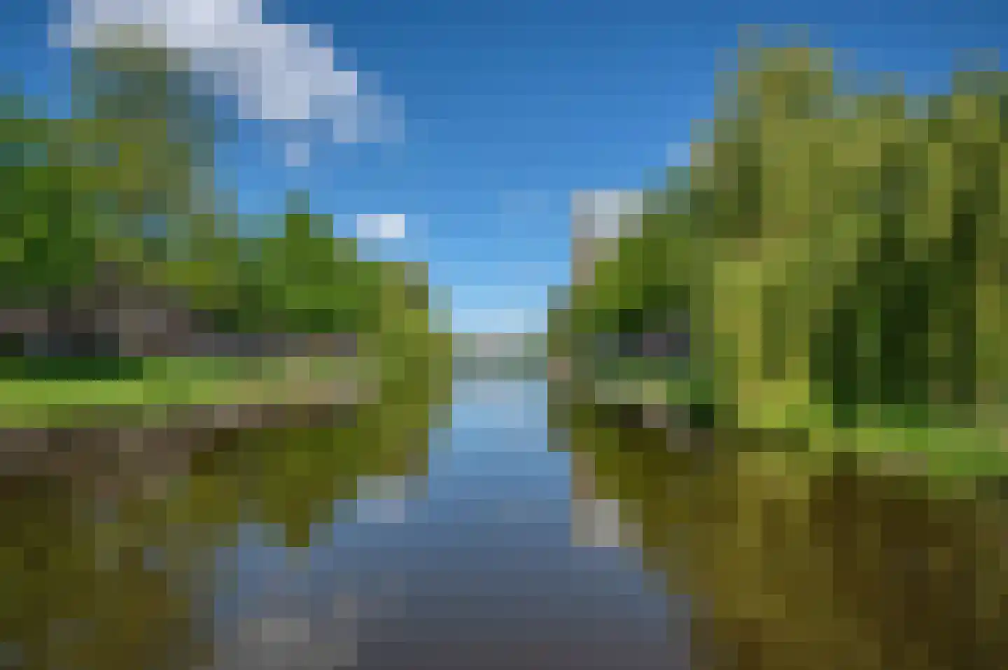 Gorechtkade 113 b Groningen thumbnail 36