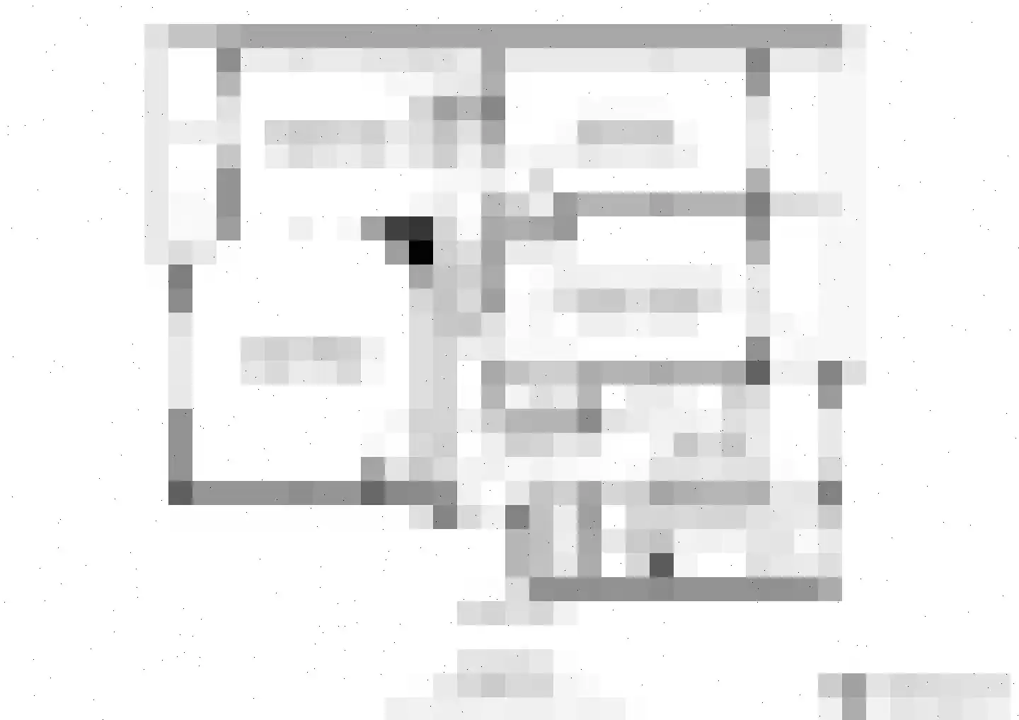 Gorechtkade 113 b Groningen thumbnail 37