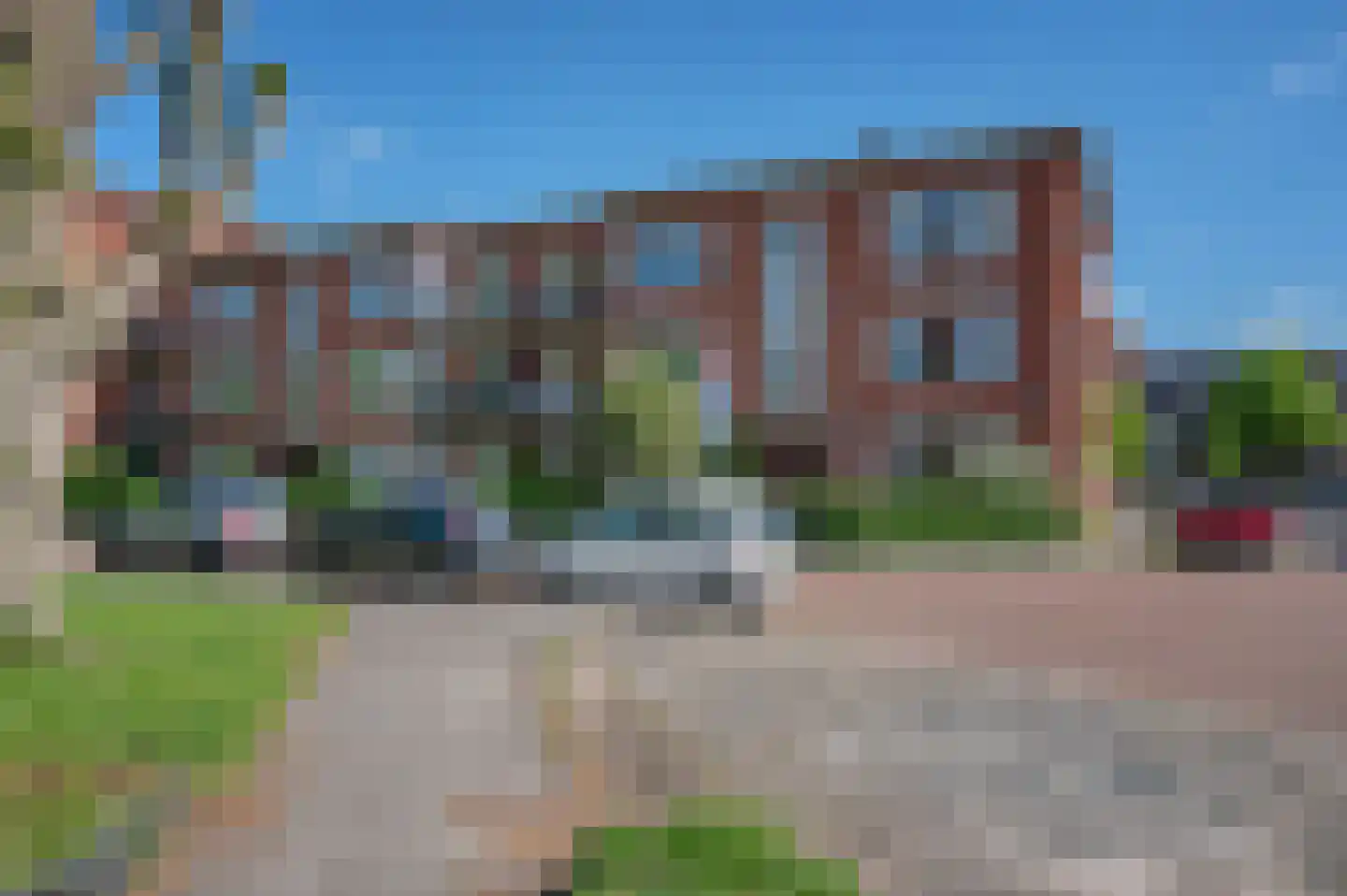 Gorechtkade 113 b Groningen thumbnail 4