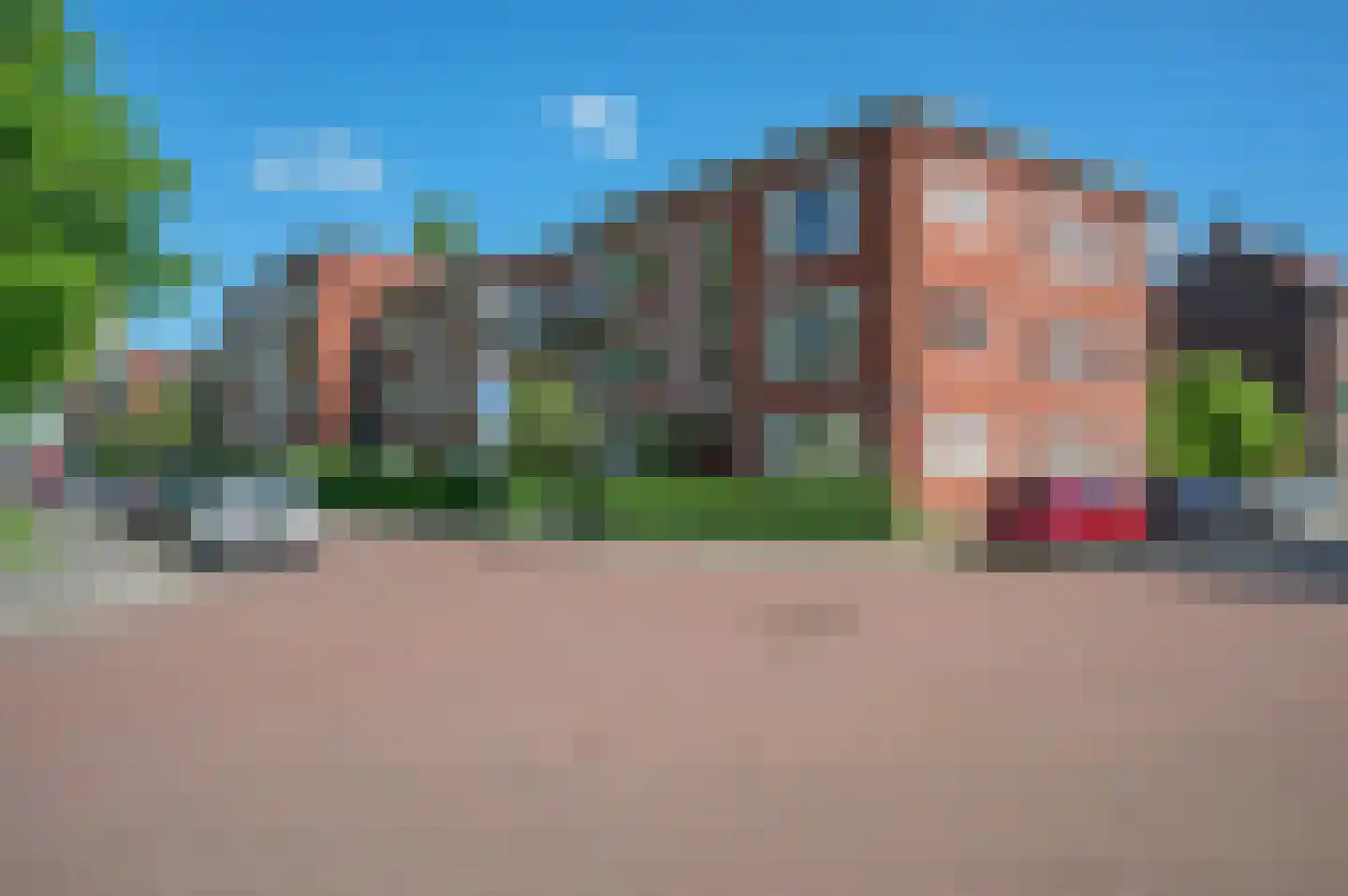 Gorechtkade 113 b Groningen thumbnail 5