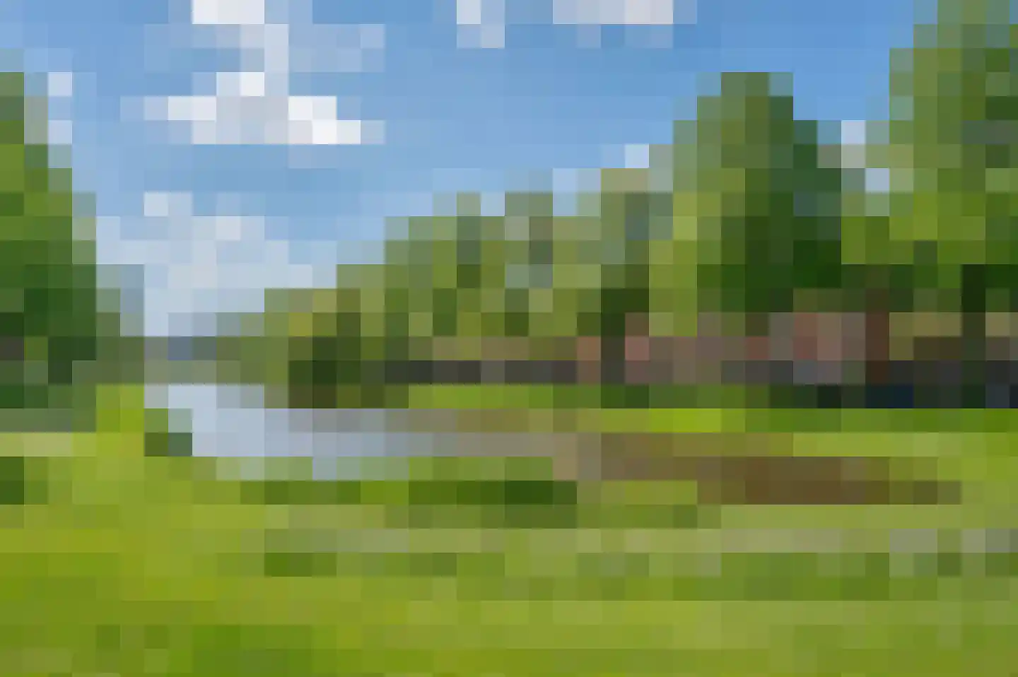 Gorechtkade 113 b Groningen thumbnail 6