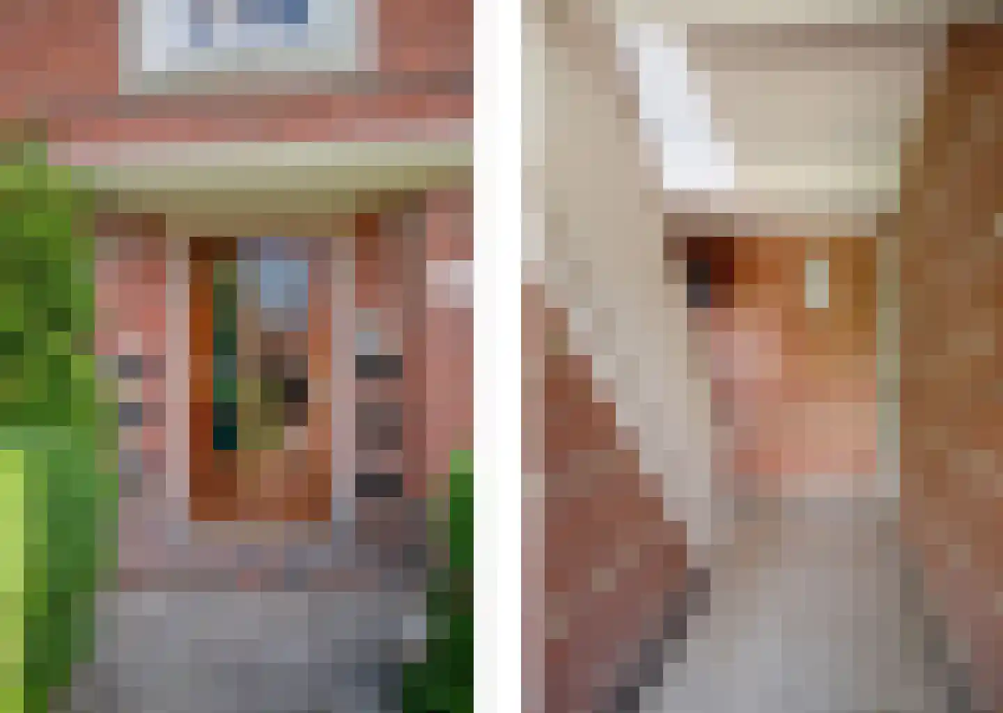 Gorechtkade 113 b Groningen thumbnail 7