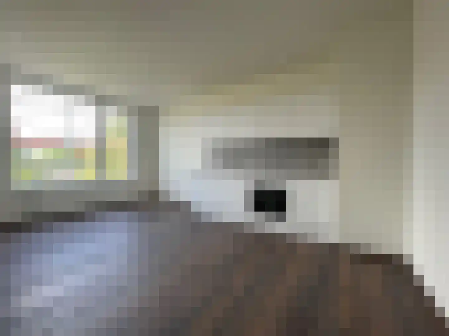 Gorechtkade 116 c Groningen thumbnail 12