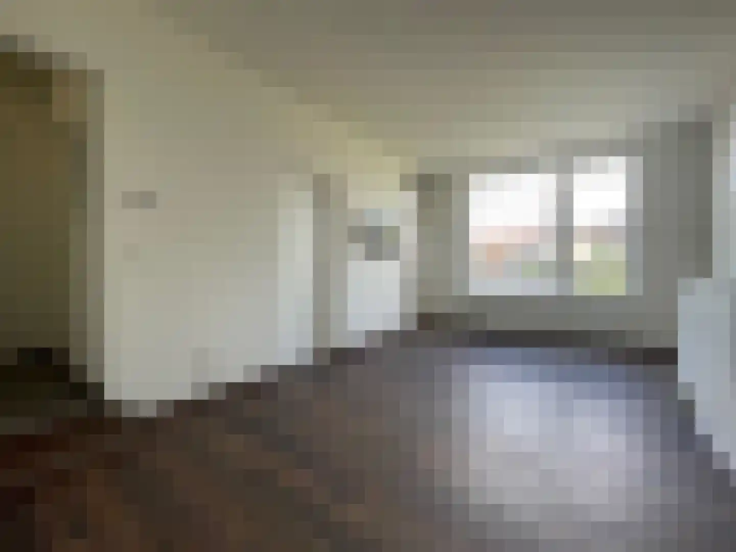Gorechtkade 116 c Groningen thumbnail 13