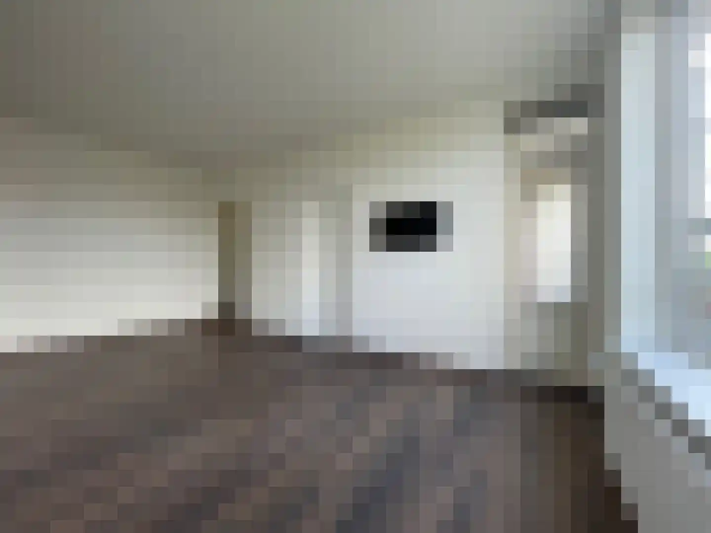 Gorechtkade 116 c Groningen thumbnail 14