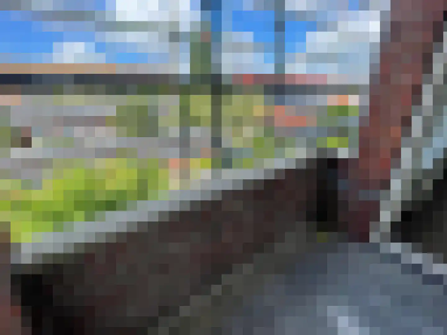 Gorechtkade 116 c Groningen thumbnail 16