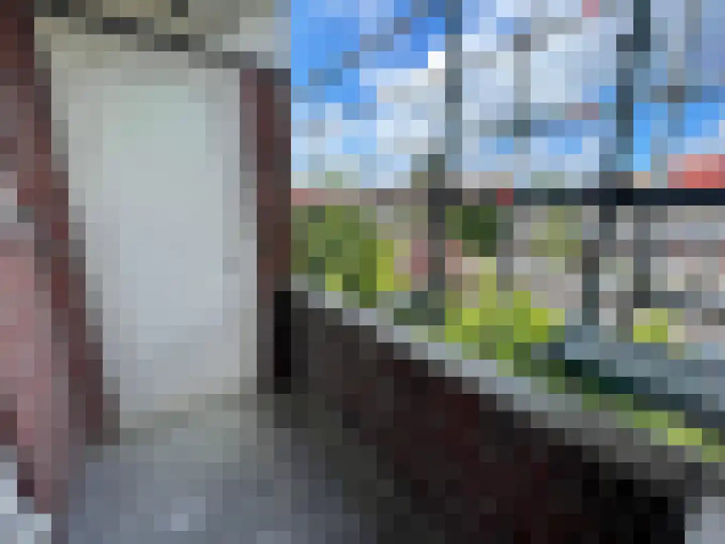 Gorechtkade 116 c Groningen thumbnail 17