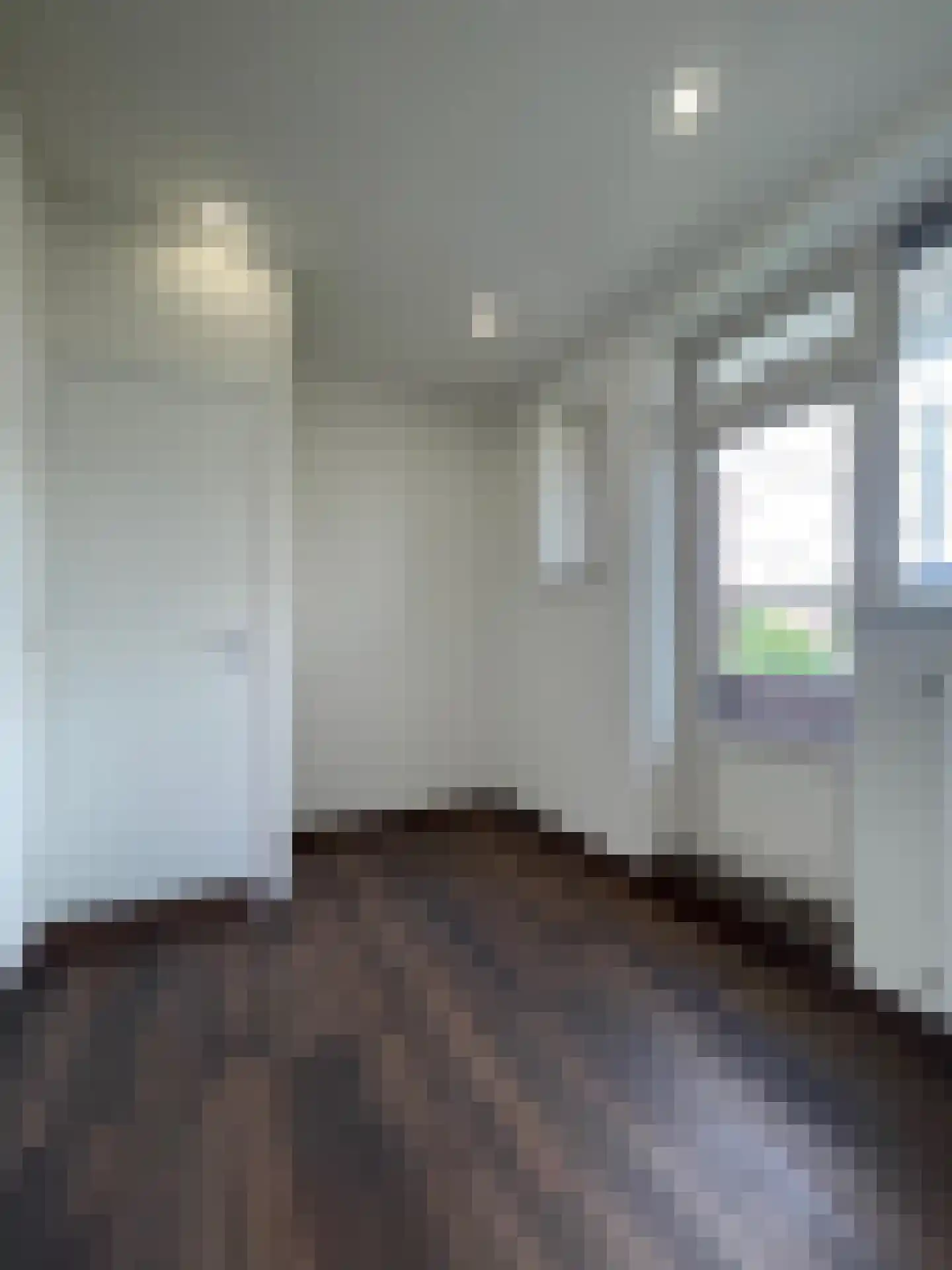 Gorechtkade 116 c Groningen thumbnail 18