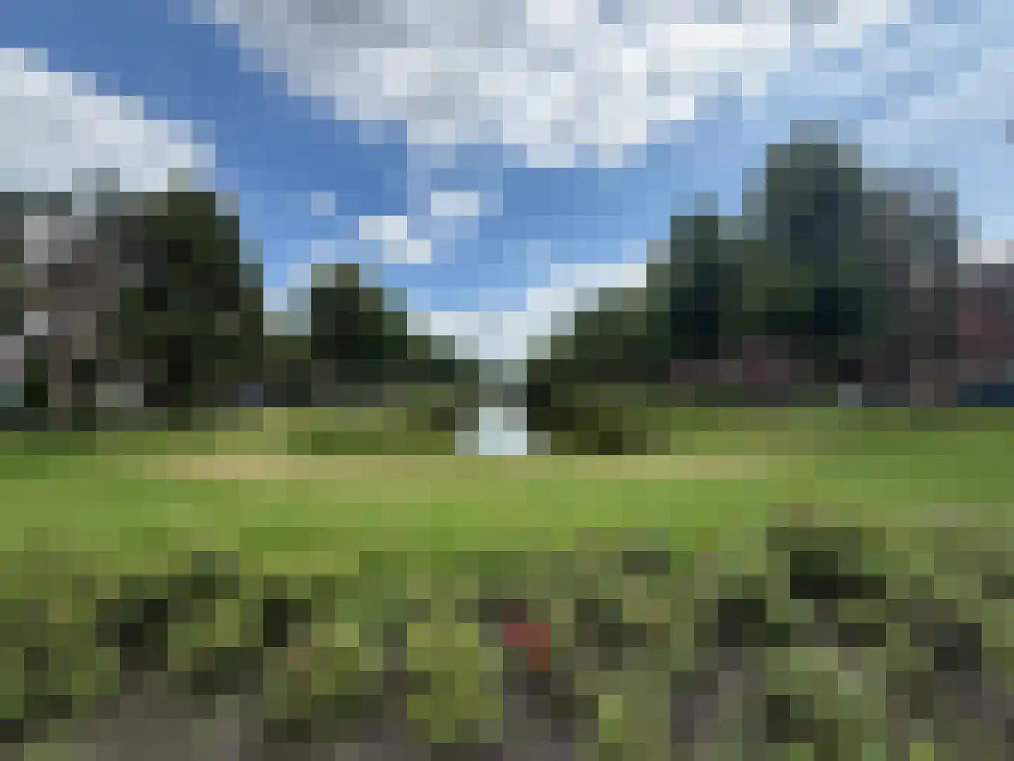 Gorechtkade 116 c Groningen thumbnail 4