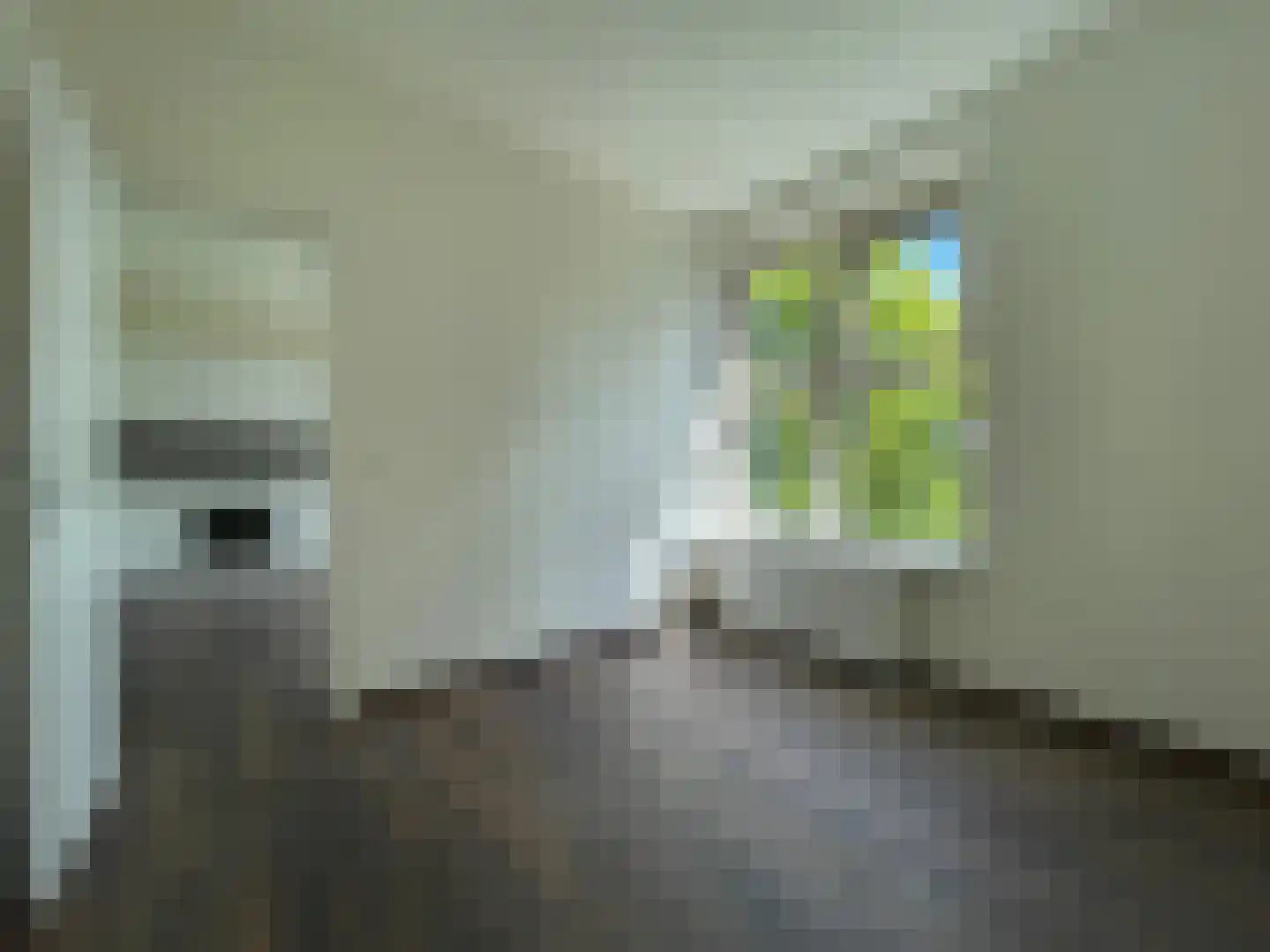 Gorechtkade 116 c Groningen thumbnail 6