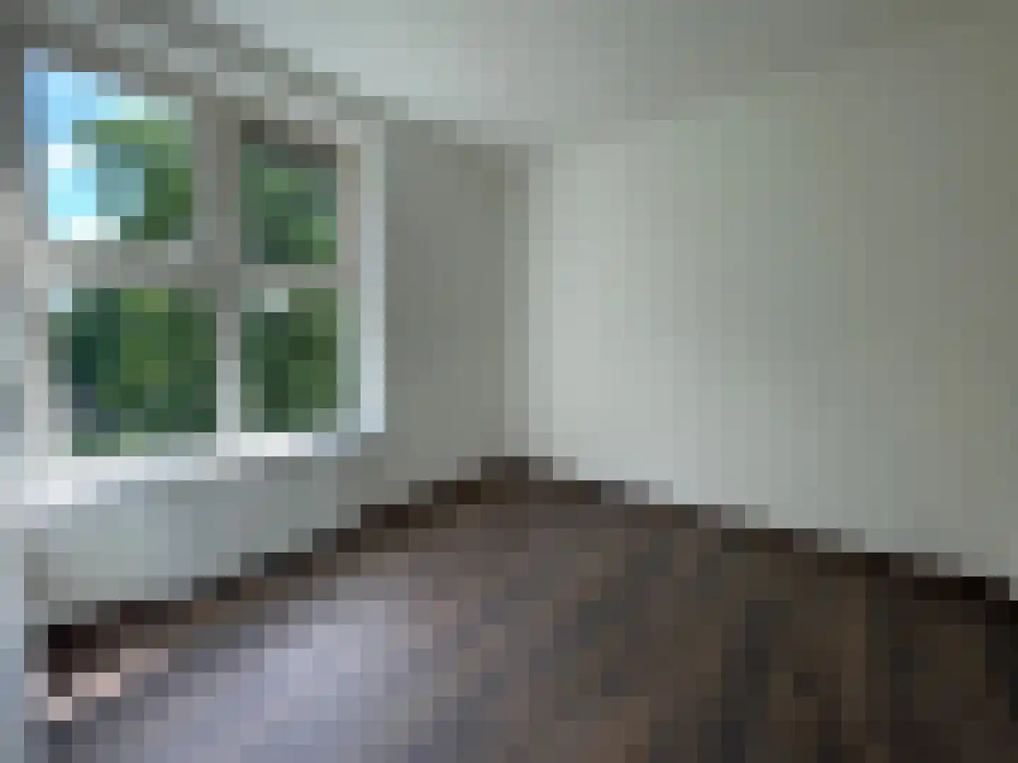 Gorechtkade 116 c Groningen thumbnail 7