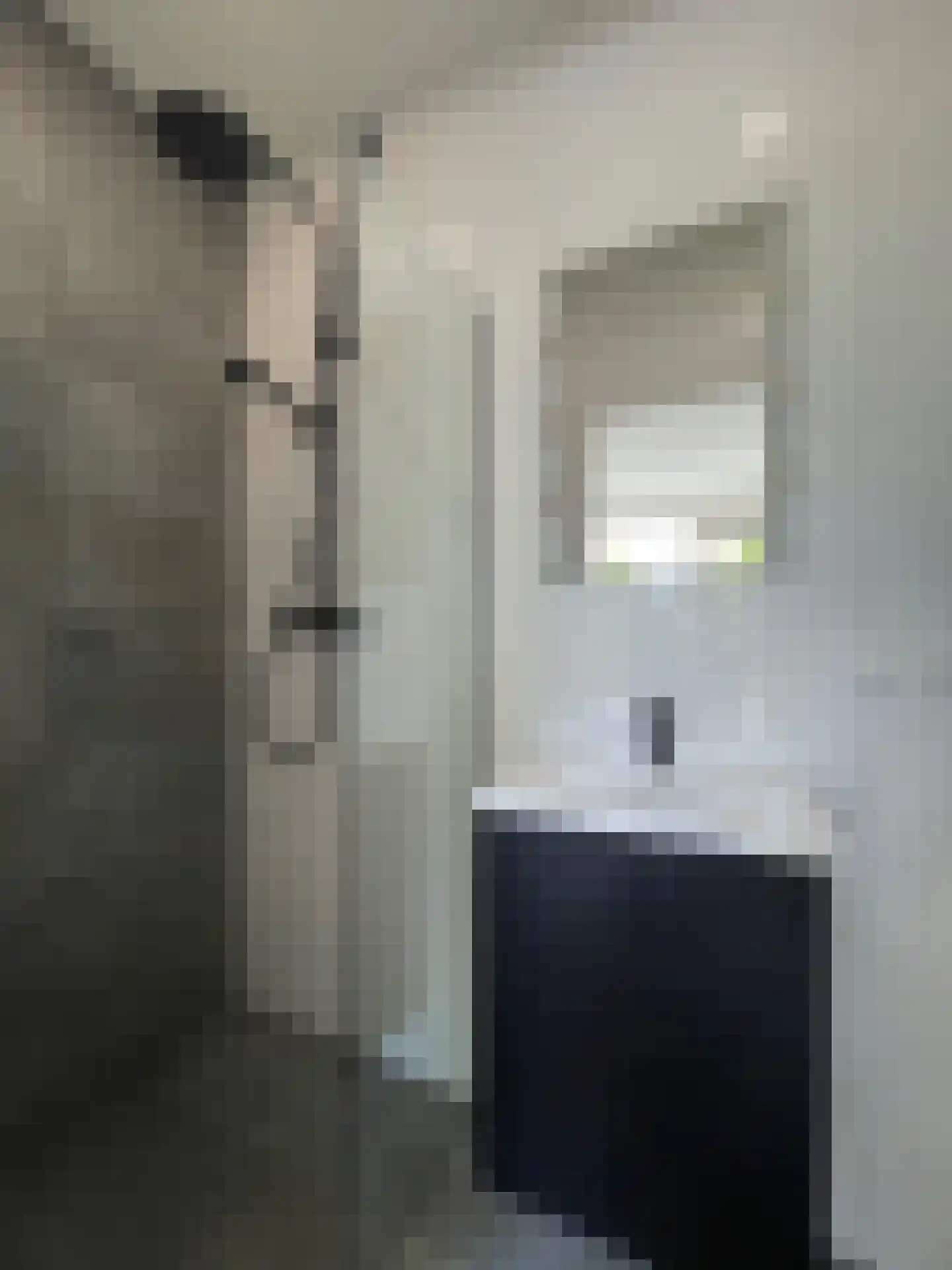 Gorechtkade 116 c Groningen thumbnail 8