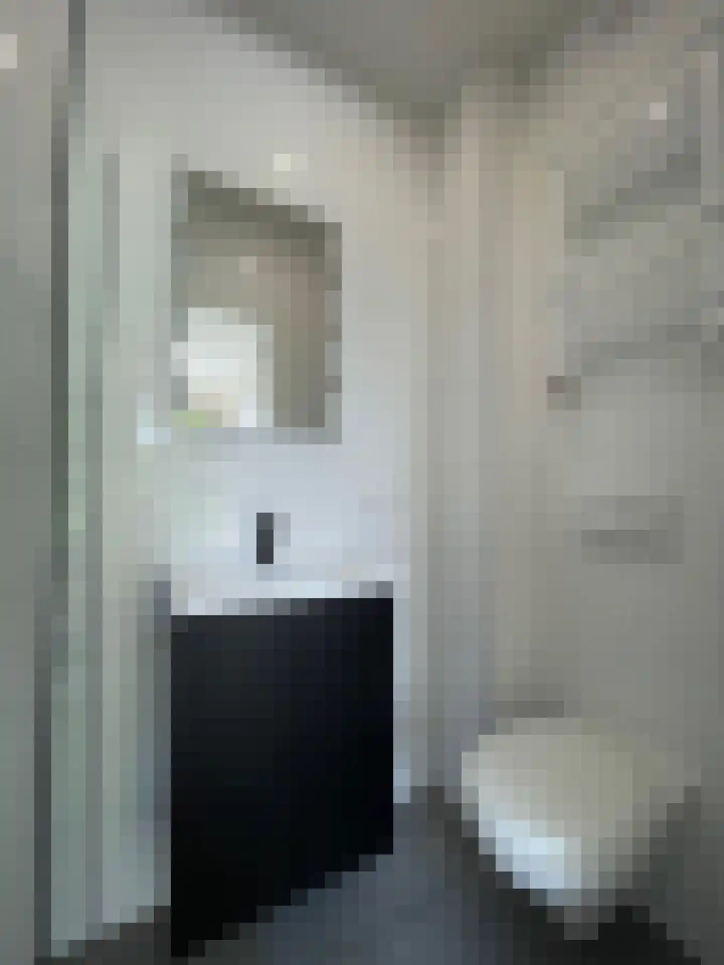 Gorechtkade 116 c Groningen thumbnail 9