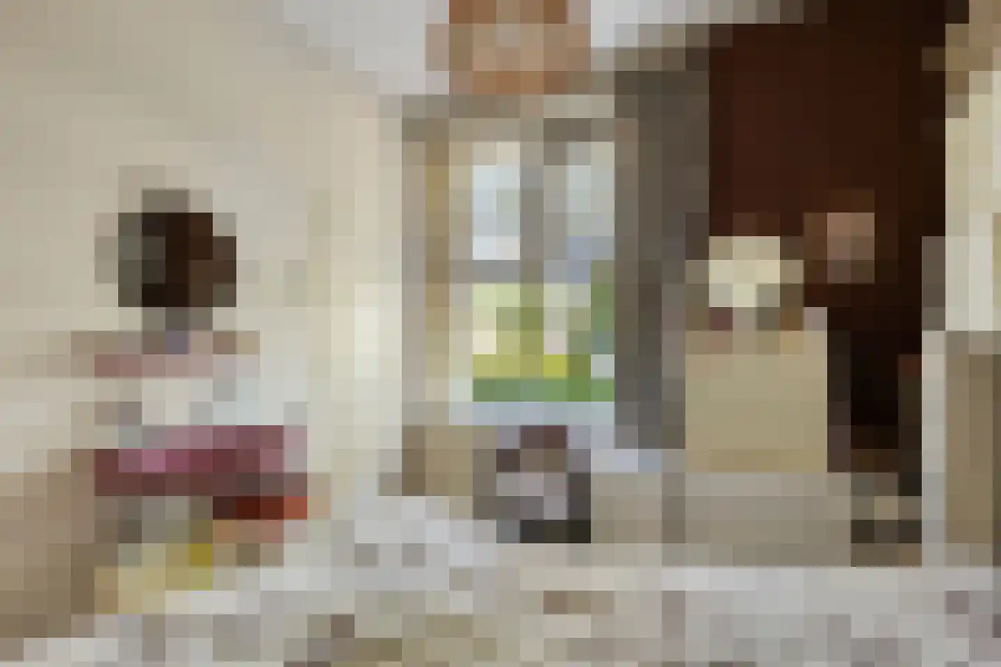 Gorechtkade 124 Groningen thumbnail 10