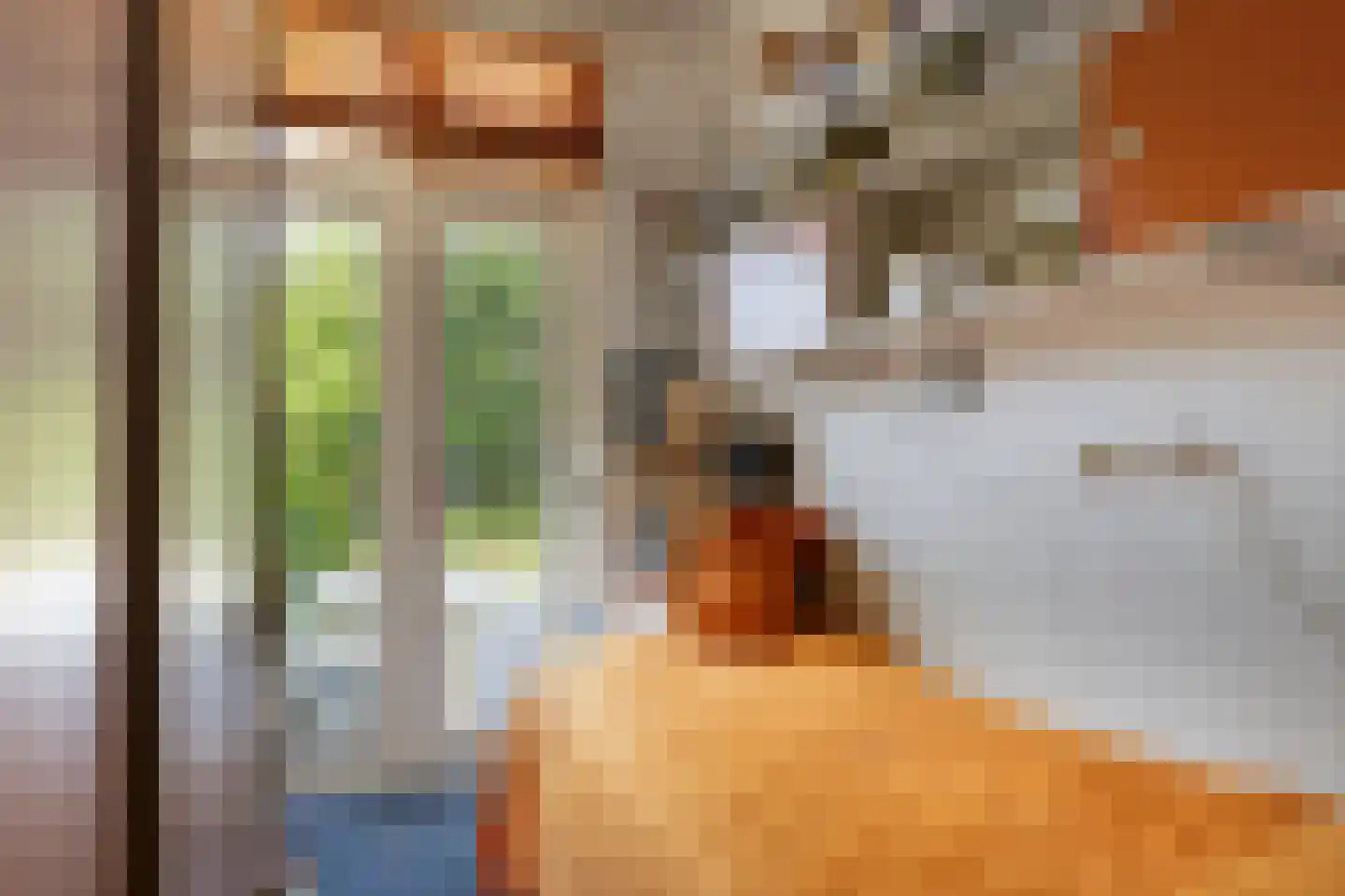 Gorechtkade 124 Groningen thumbnail 11