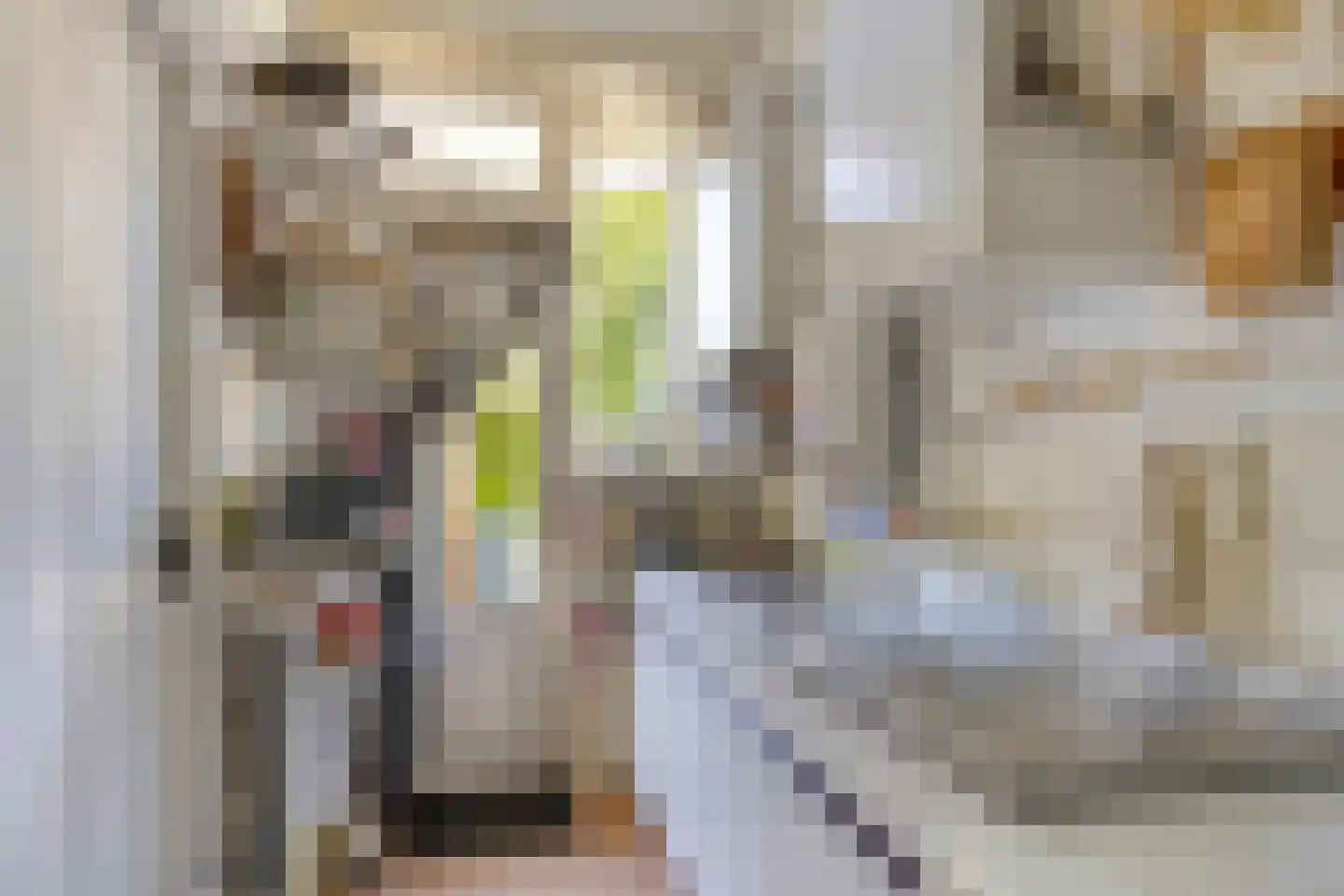 Gorechtkade 124 Groningen thumbnail 12