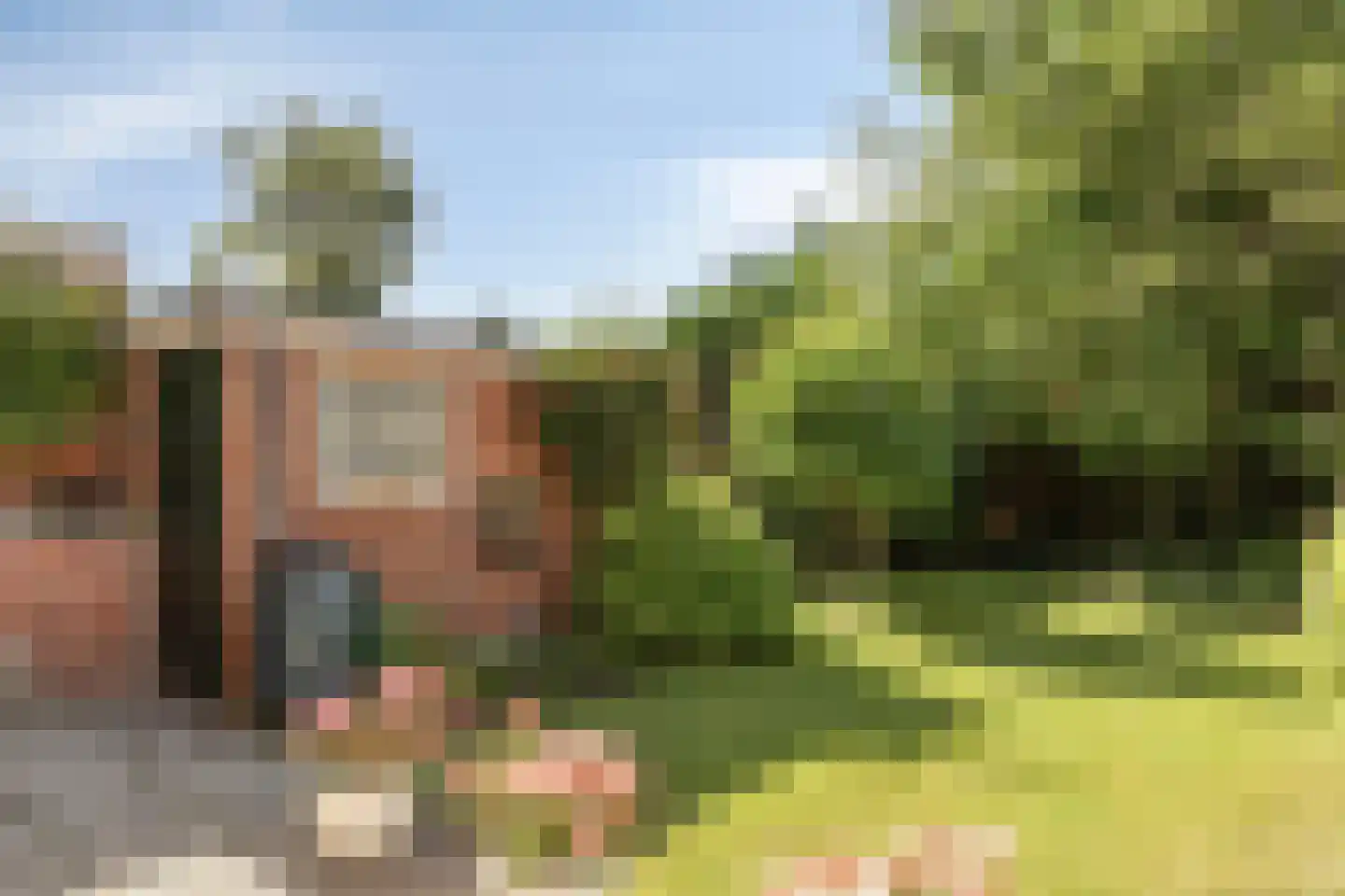 Gorechtkade 124 Groningen thumbnail 16