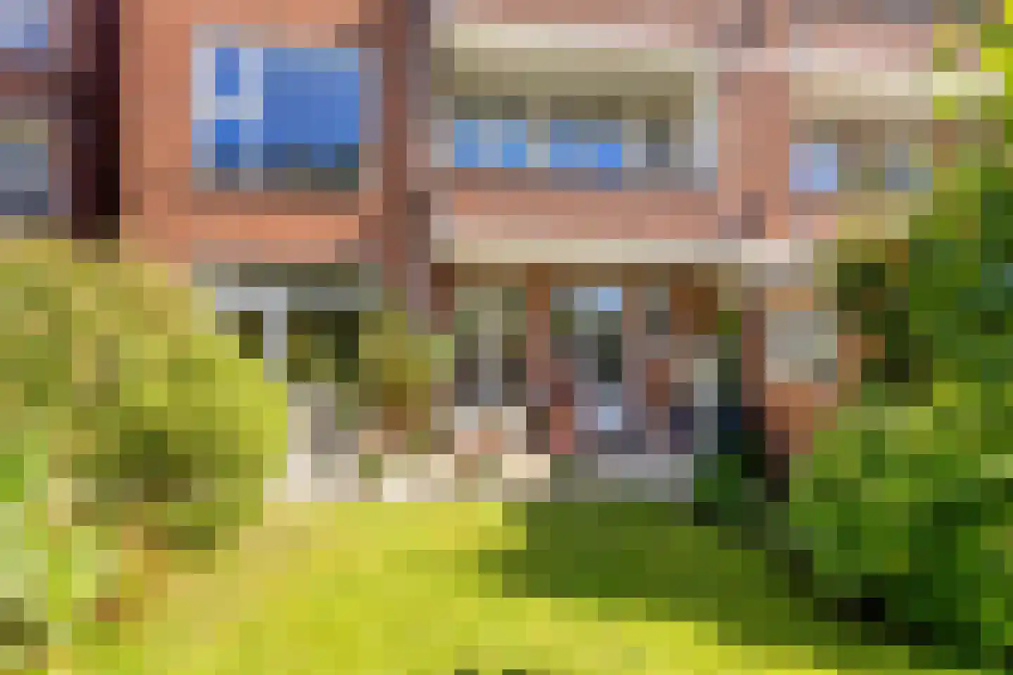 Gorechtkade 124 Groningen thumbnail 17