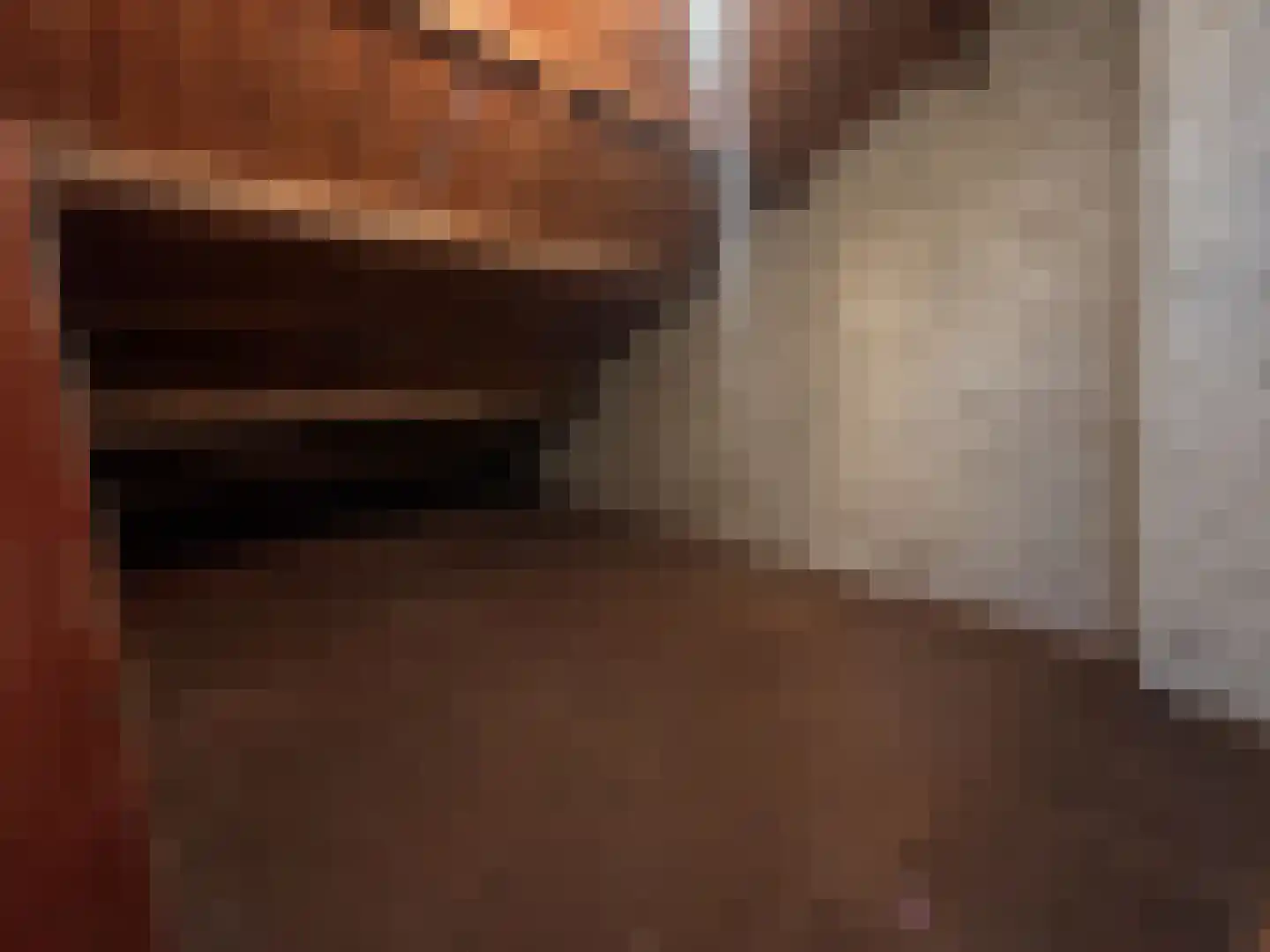 Gorechtkade 124 Groningen thumbnail 18
