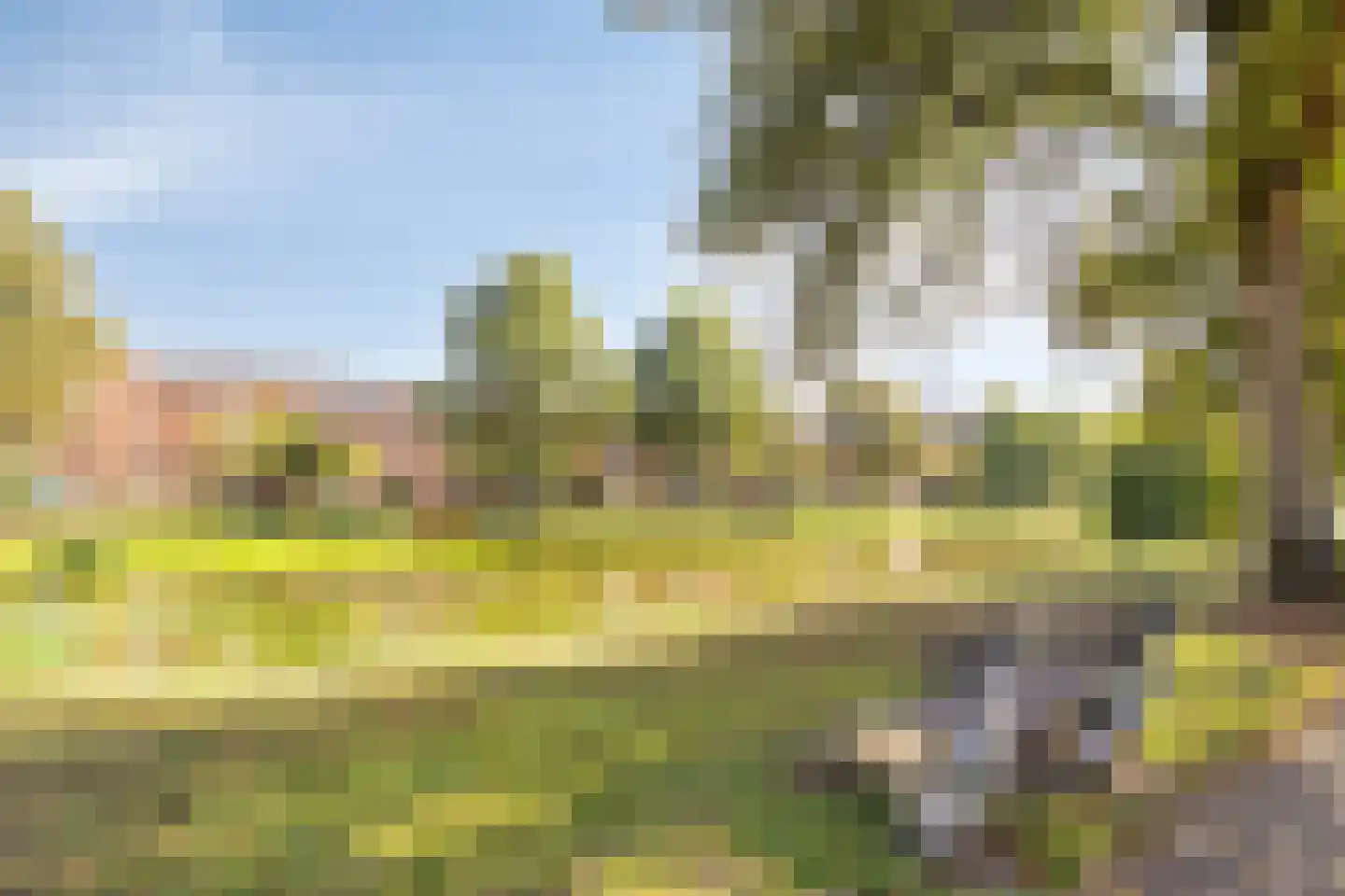 Gorechtkade 124 Groningen thumbnail 20