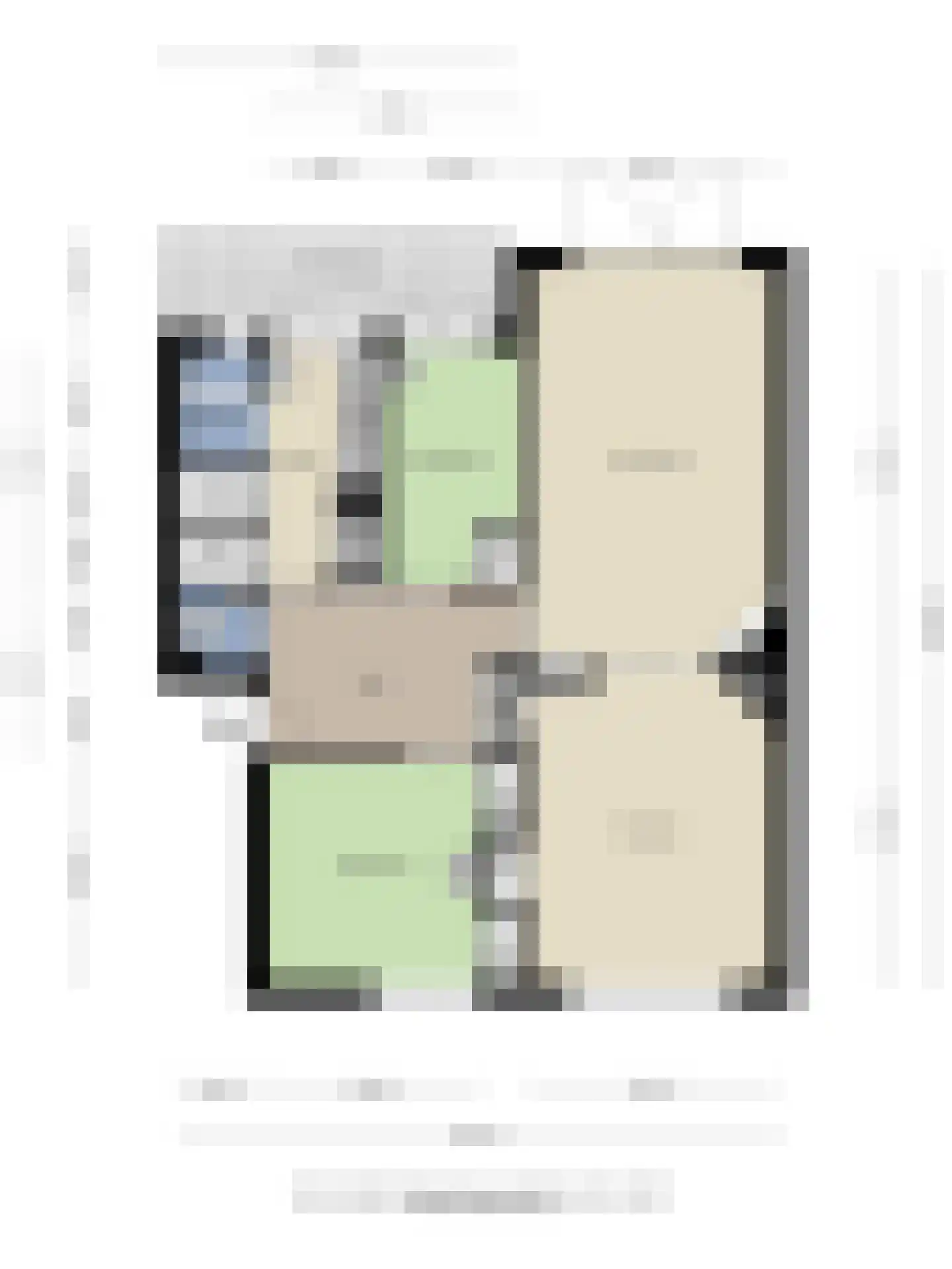 Gorechtkade 124 Groningen thumbnail 21