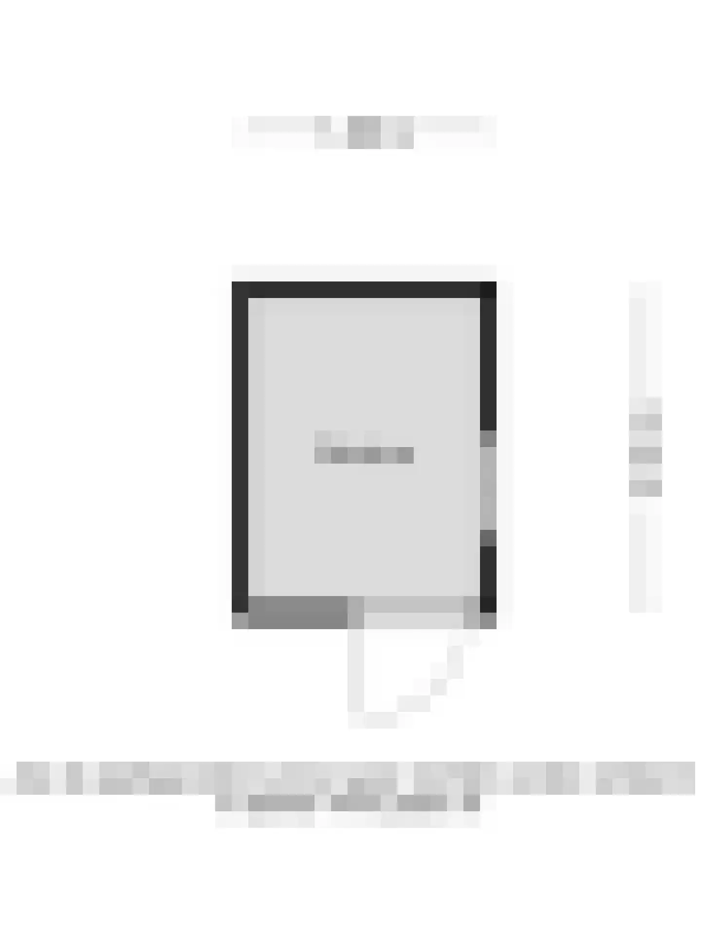 Gorechtkade 124 Groningen thumbnail 22