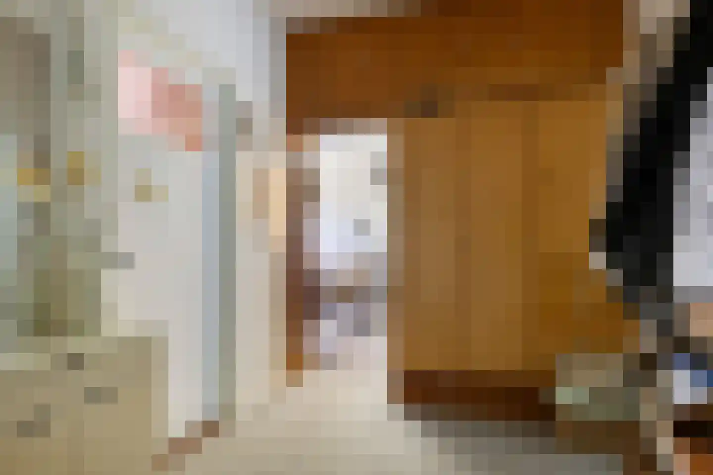 Gorechtkade 124 Groningen thumbnail 4